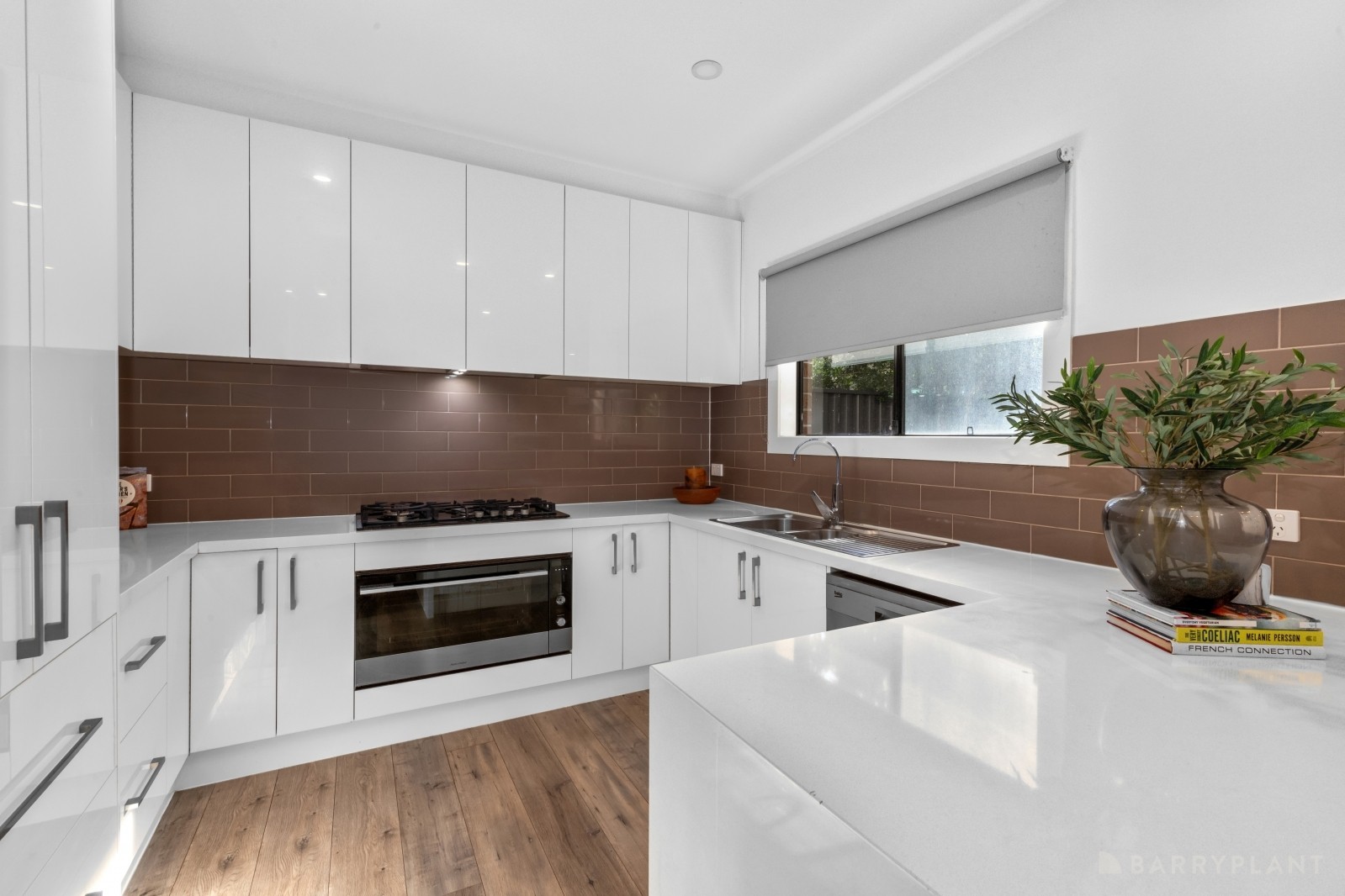 2A Worrell Street, Dandenong North, VIC 3175, Dandenong North - Thumbnail 4