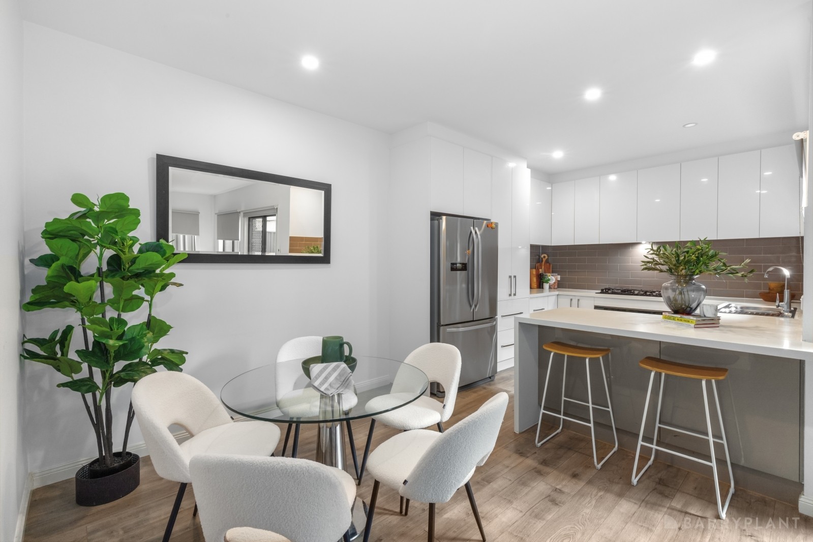 2A Worrell Street, Dandenong North, VIC 3175, Dandenong North - Thumbnail 5