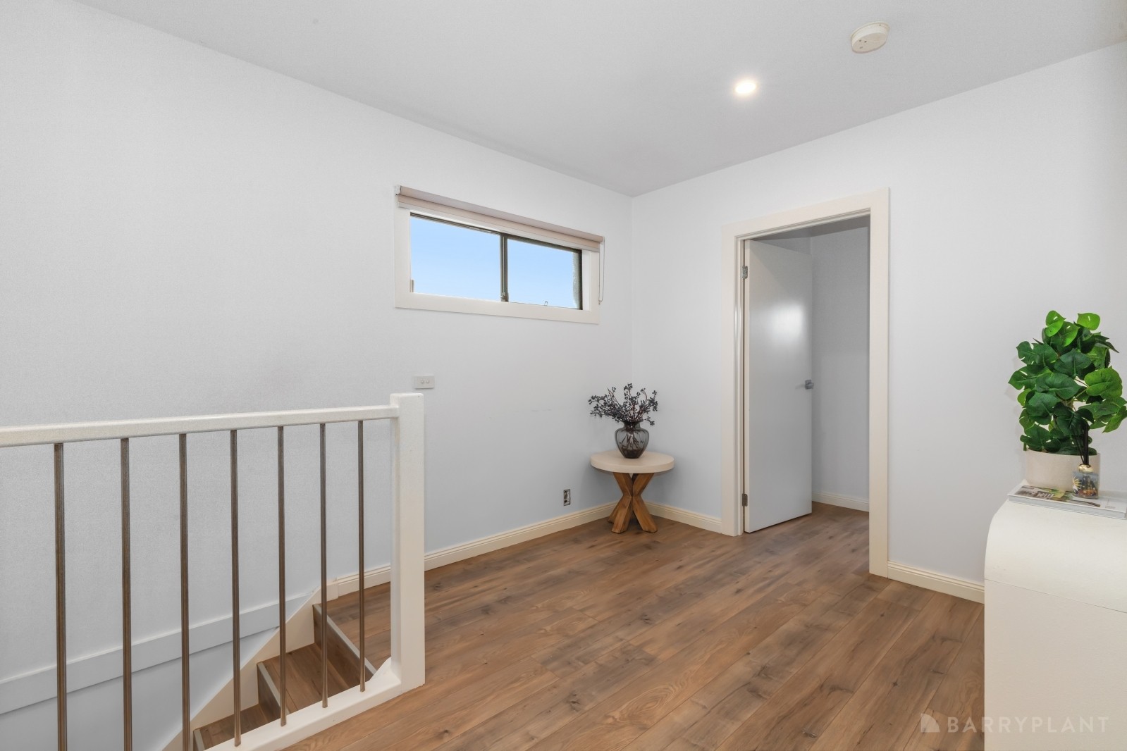 2A Worrell Street, Dandenong North, VIC 3175, Dandenong North - Thumbnail 6