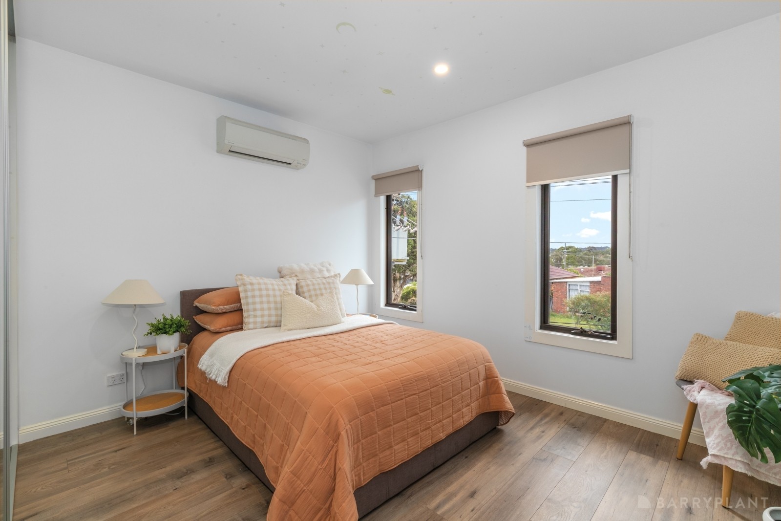 2A Worrell Street, Dandenong North, VIC 3175, Dandenong North - Thumbnail 7