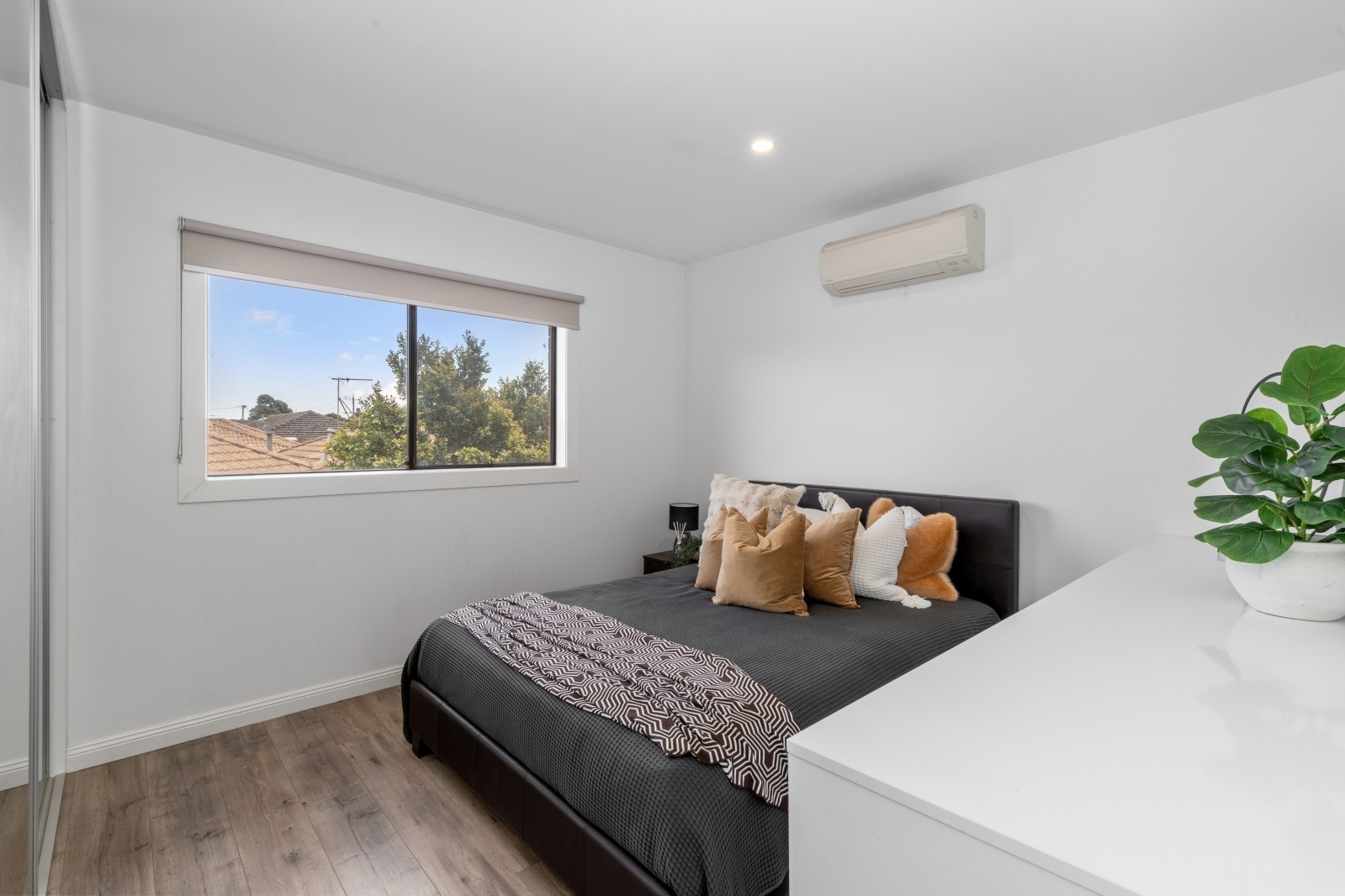 2A Worrell Street, Dandenong North, VIC 3175, Dandenong North - Thumbnail 8