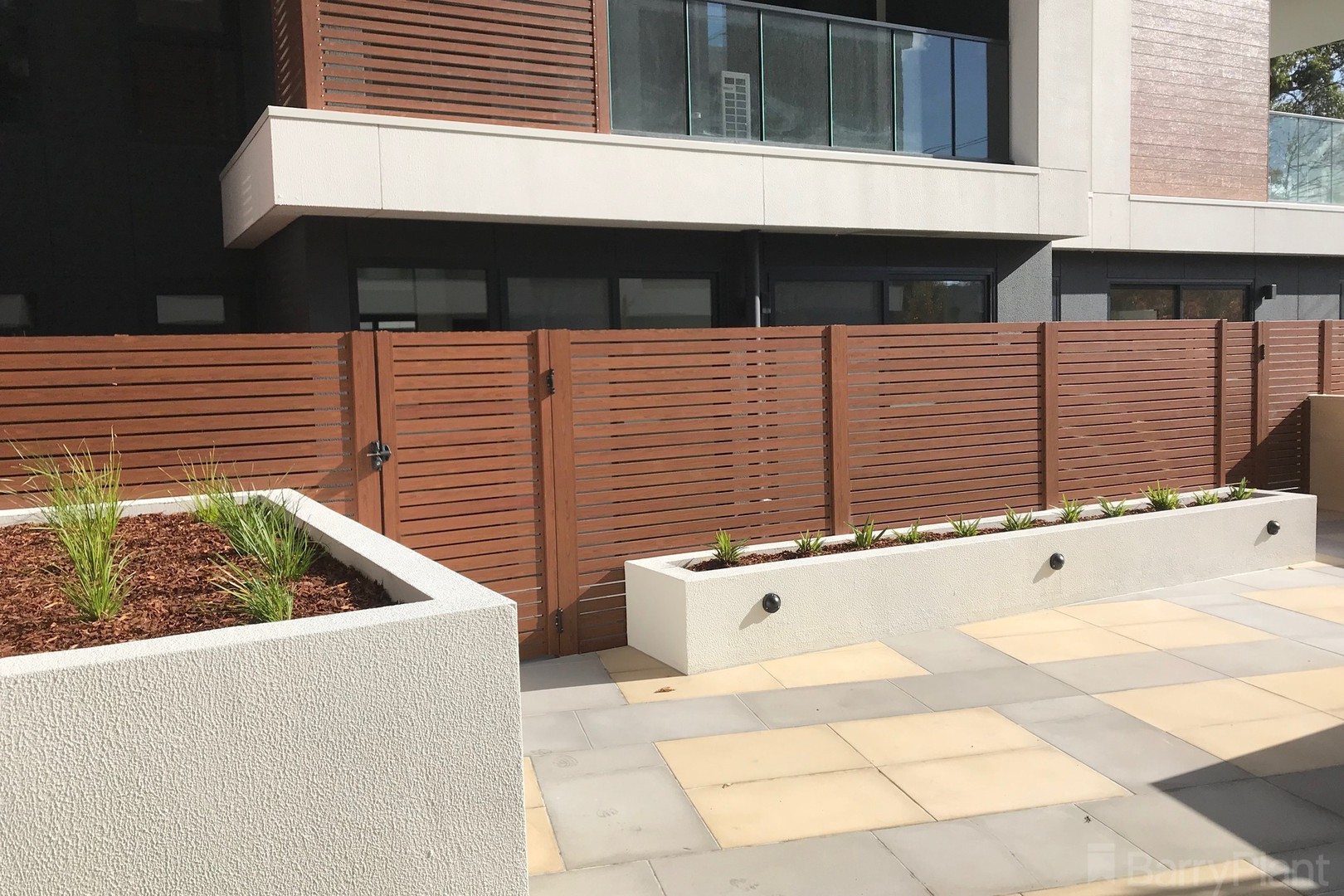 2B/1 Nelson Street, Ringwood, VIC 3134, Ringwood - Thumbnail 2