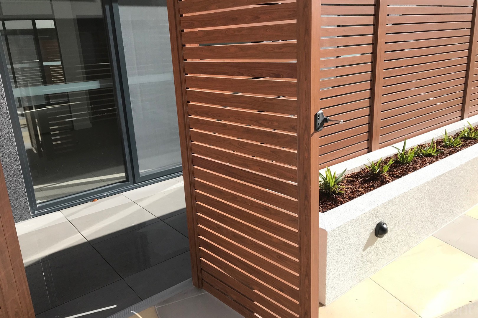 2B/1 Nelson Street, Ringwood, VIC 3134, Ringwood - Thumbnail 3