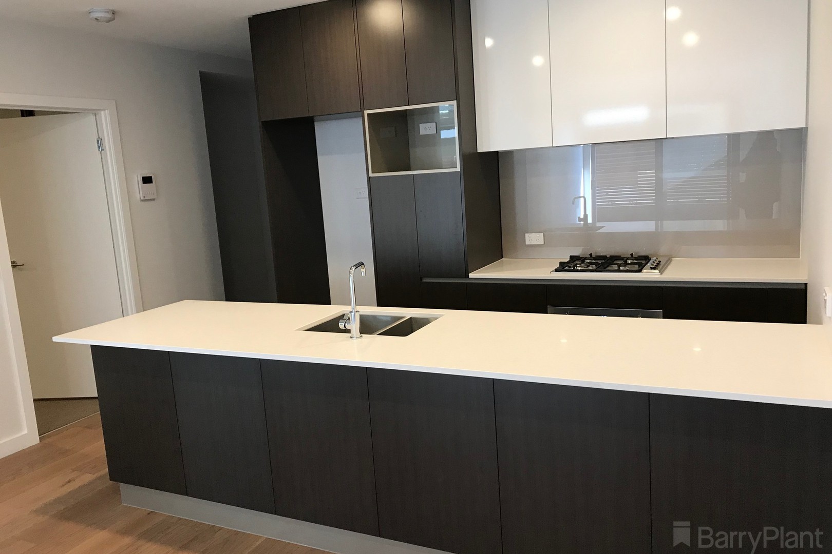 2B/1 Nelson Street, Ringwood, VIC 3134, Ringwood - Thumbnail 4