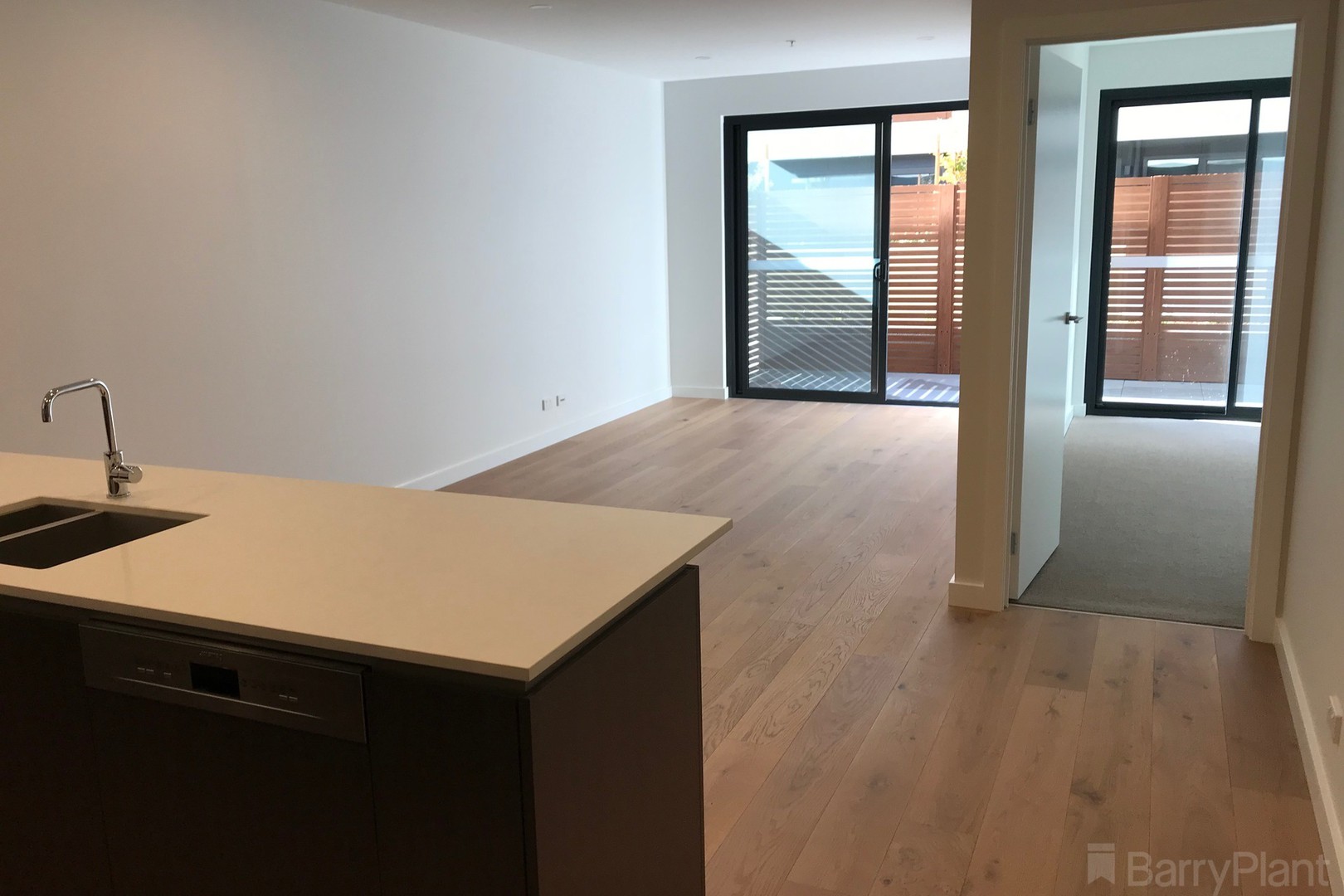 2B/1 Nelson Street, Ringwood, VIC 3134, Ringwood - Thumbnail 5