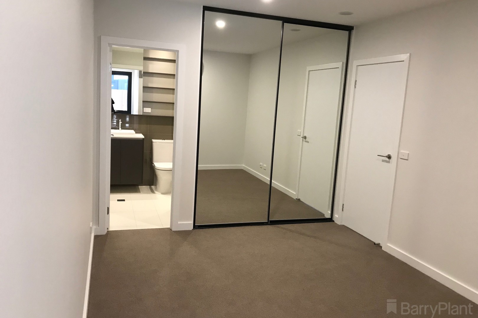 2B/1 Nelson Street, Ringwood, VIC 3134, Ringwood - Thumbnail 6