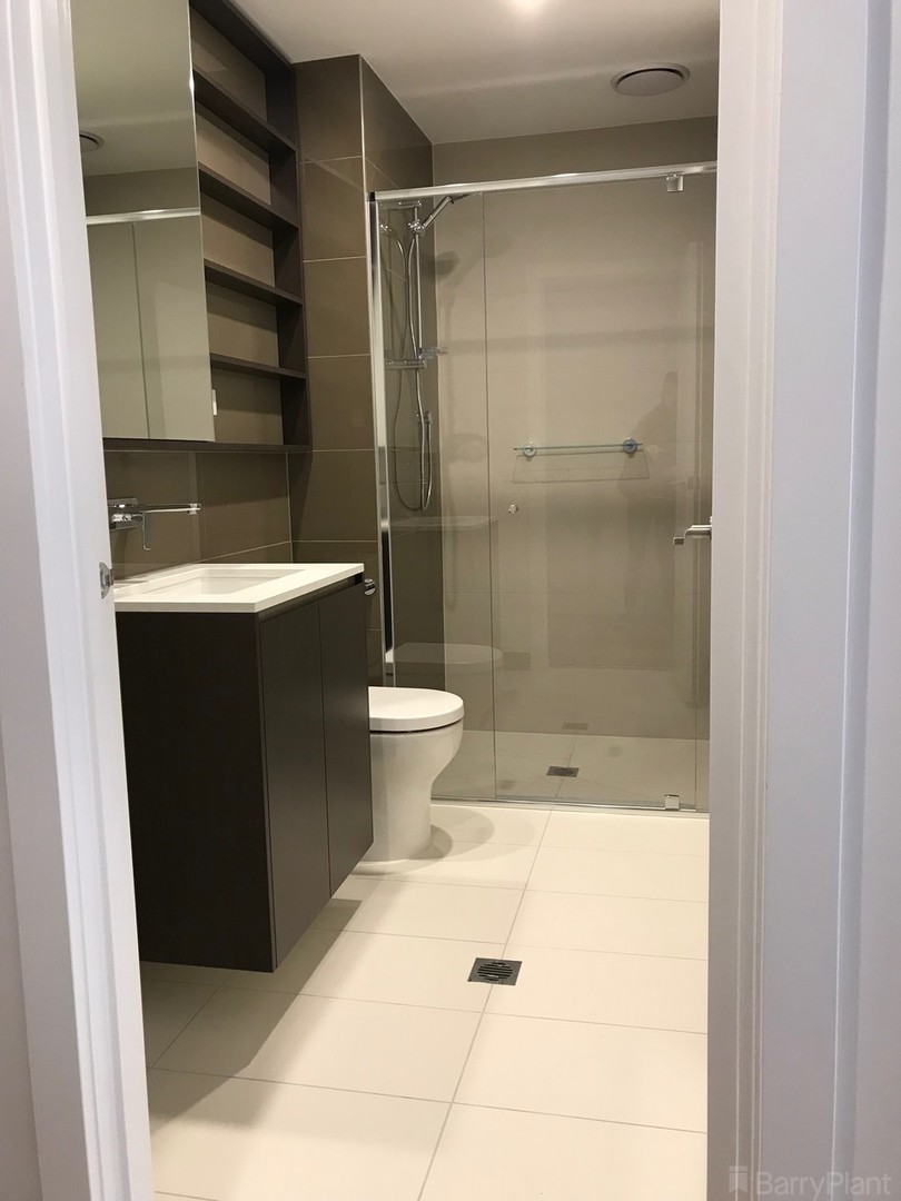 2B/1 Nelson Street, Ringwood, VIC 3134, Ringwood - Thumbnail 7