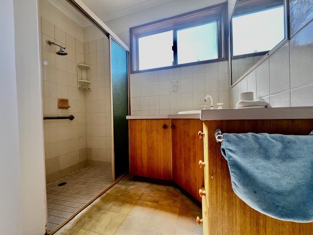 2B/26 Graceburn Grove, St Albans, VIC 3021, St Albans - Thumbnail 4
