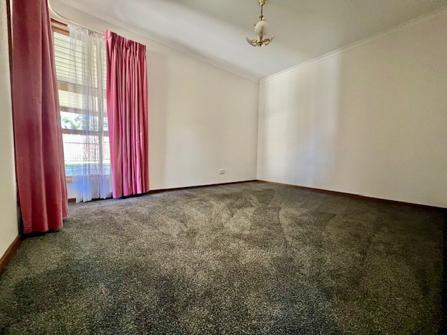 2B/26 Graceburn Grove, St Albans, VIC 3021, St Albans - Thumbnail 5