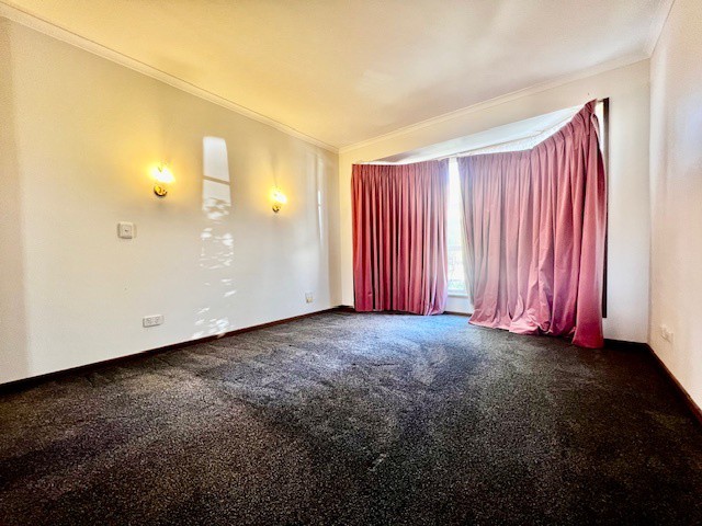 2B/26 Graceburn Grove, St Albans, VIC 3021, St Albans - Thumbnail 6