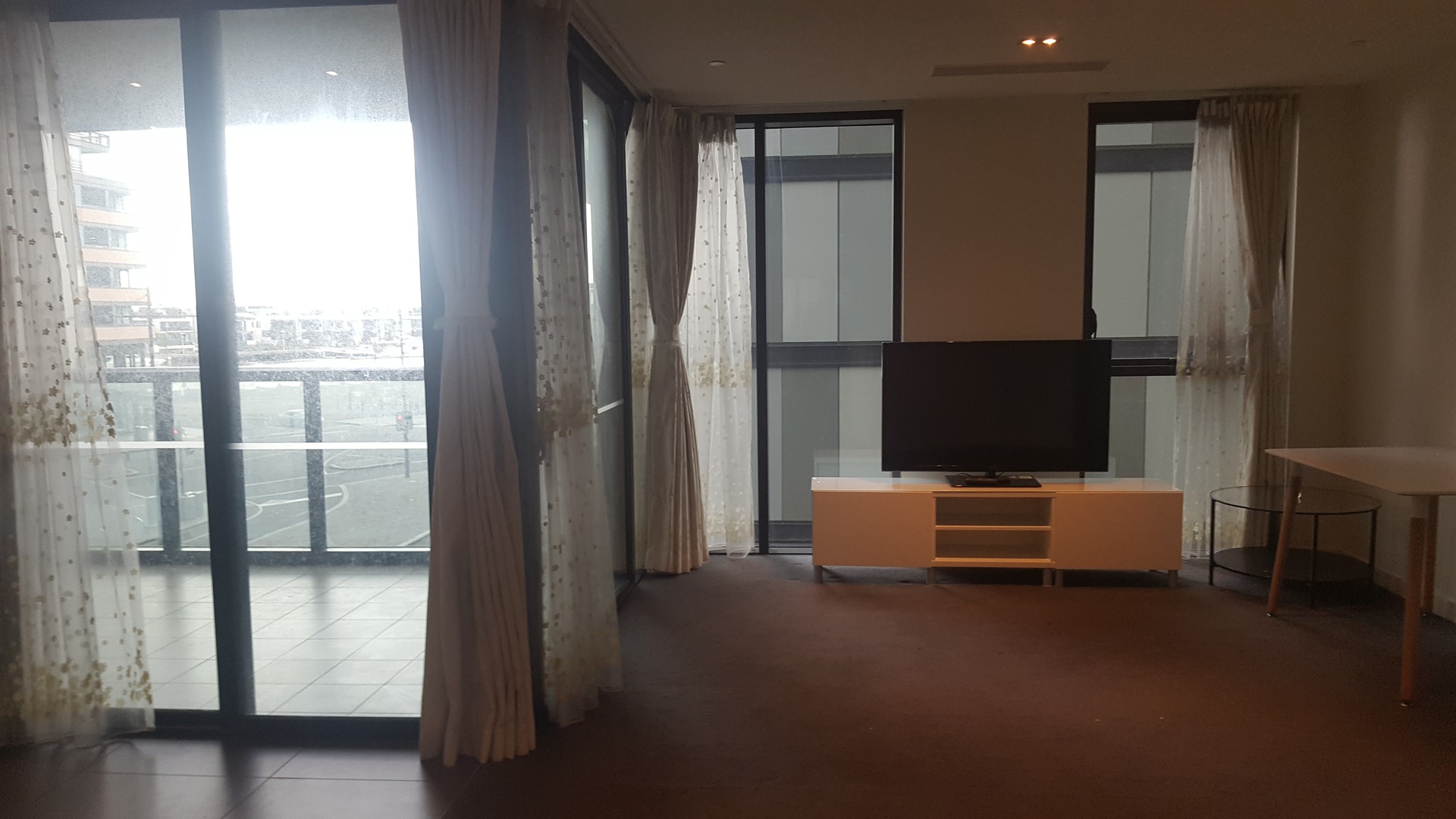 2B/8 Waterside Place, Docklands, VIC 3008, Docklands - Thumbnail 4