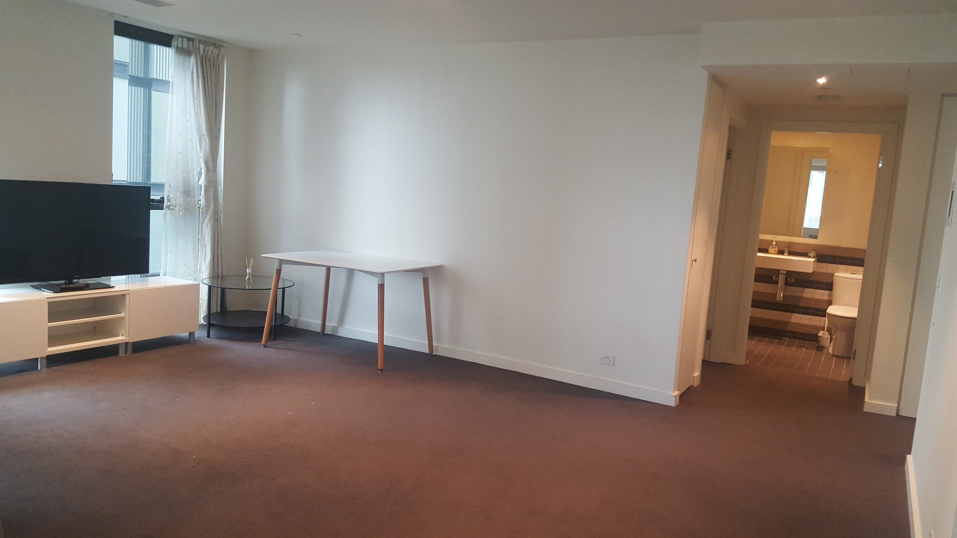 2B/8 Waterside Place, Docklands, VIC 3008, Docklands - Thumbnail 5