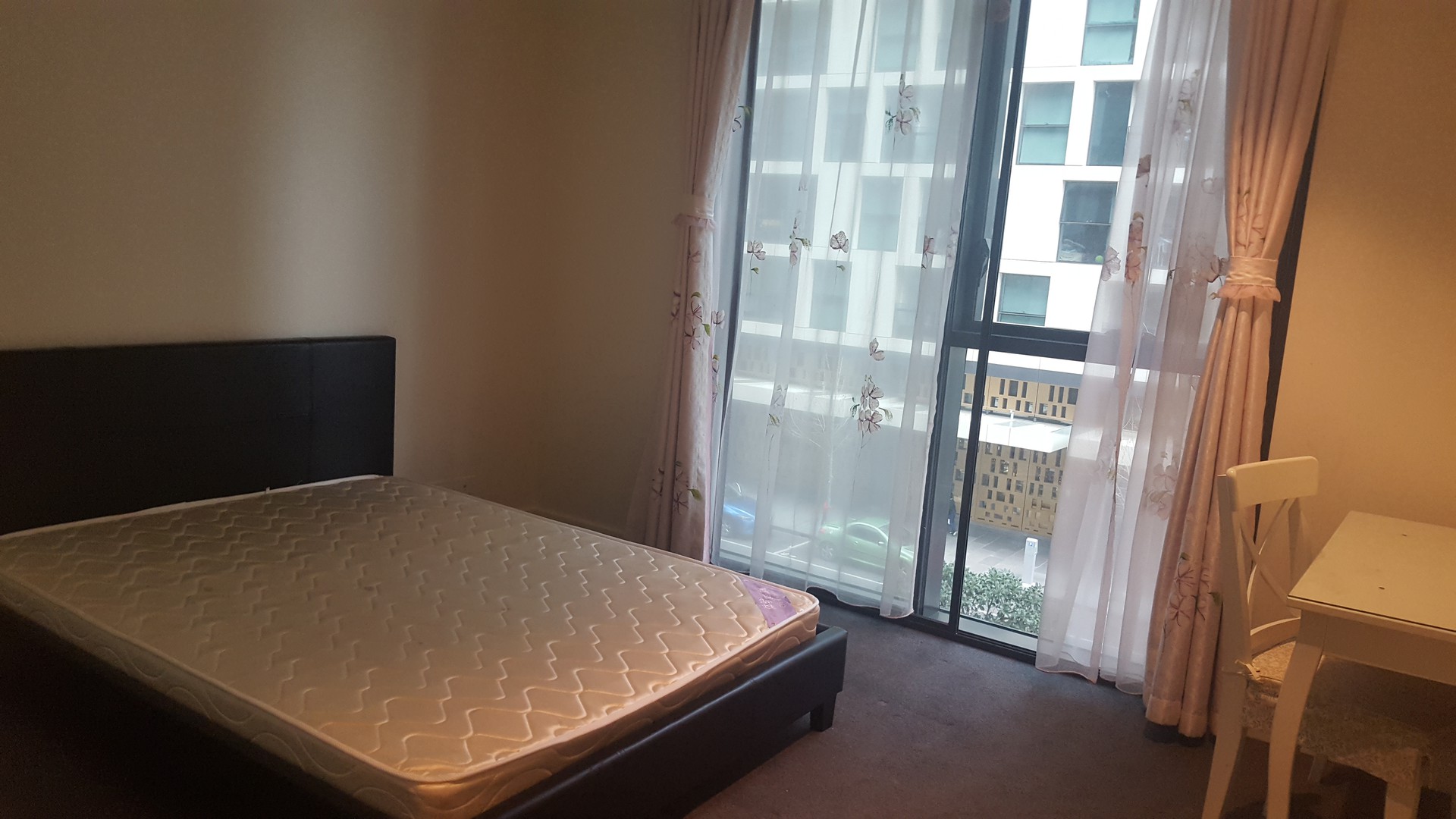 2B/8 Waterside Place, Docklands, VIC 3008, Docklands - Thumbnail 6