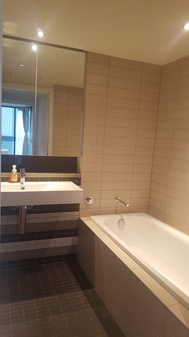 2B/8 Waterside Place, Docklands, VIC 3008, Docklands - Thumbnail 7