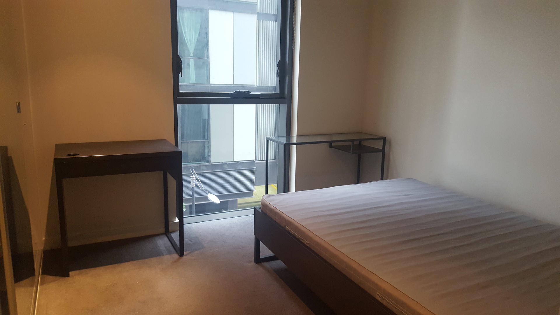2B/8 Waterside Place, Docklands, VIC 3008, Docklands - Thumbnail 8