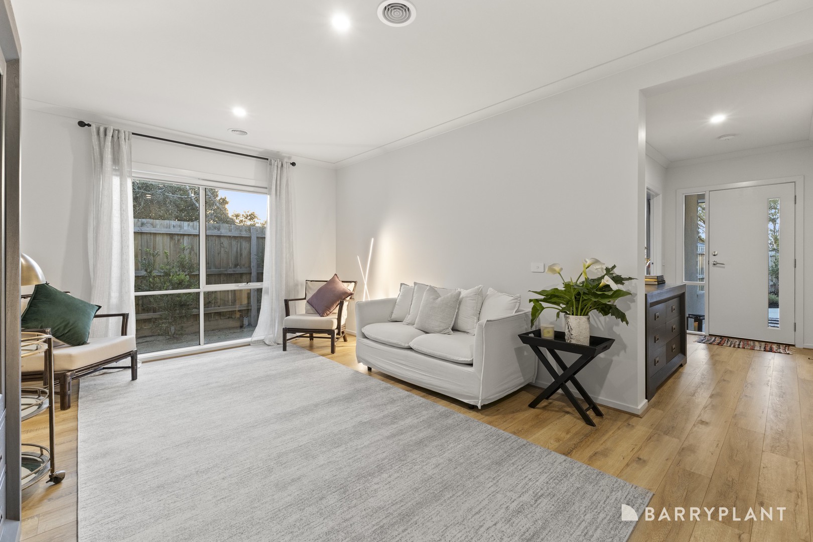 2B Alfred Street, Boronia, VIC 3155 - Thumbnail 2 - 19/02/2025