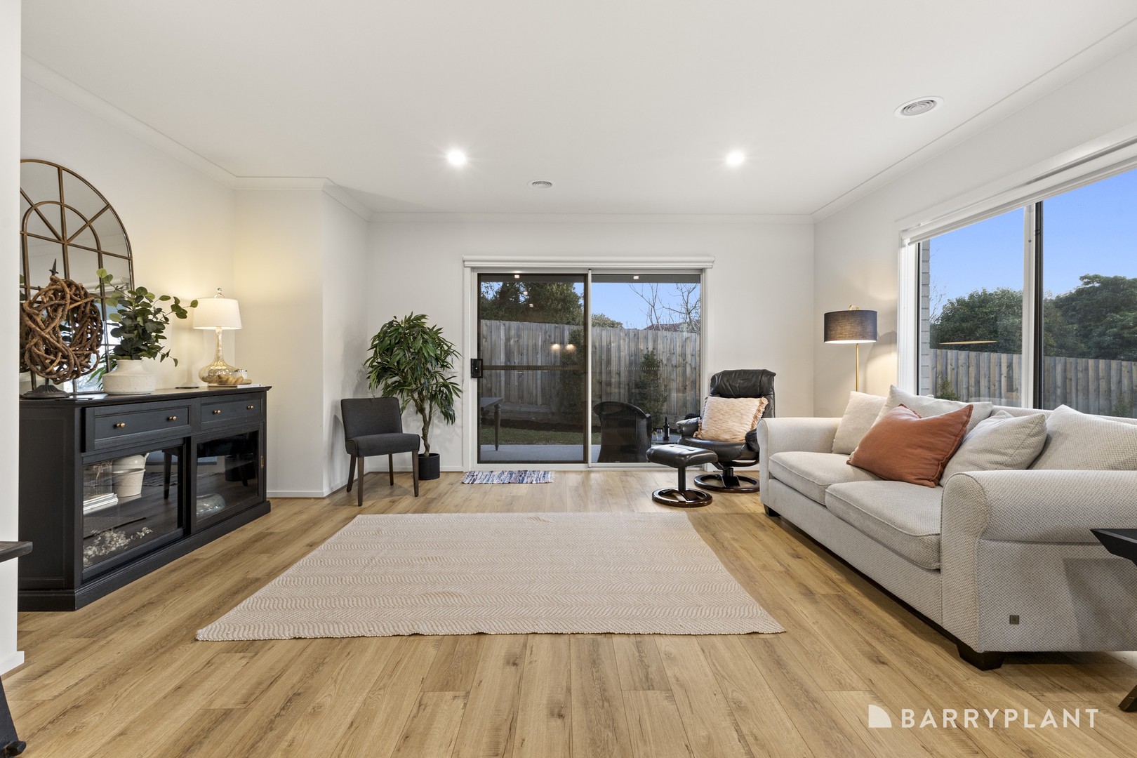 2B Alfred Street, Boronia, VIC 3155, Boronia - Thumbnail 3