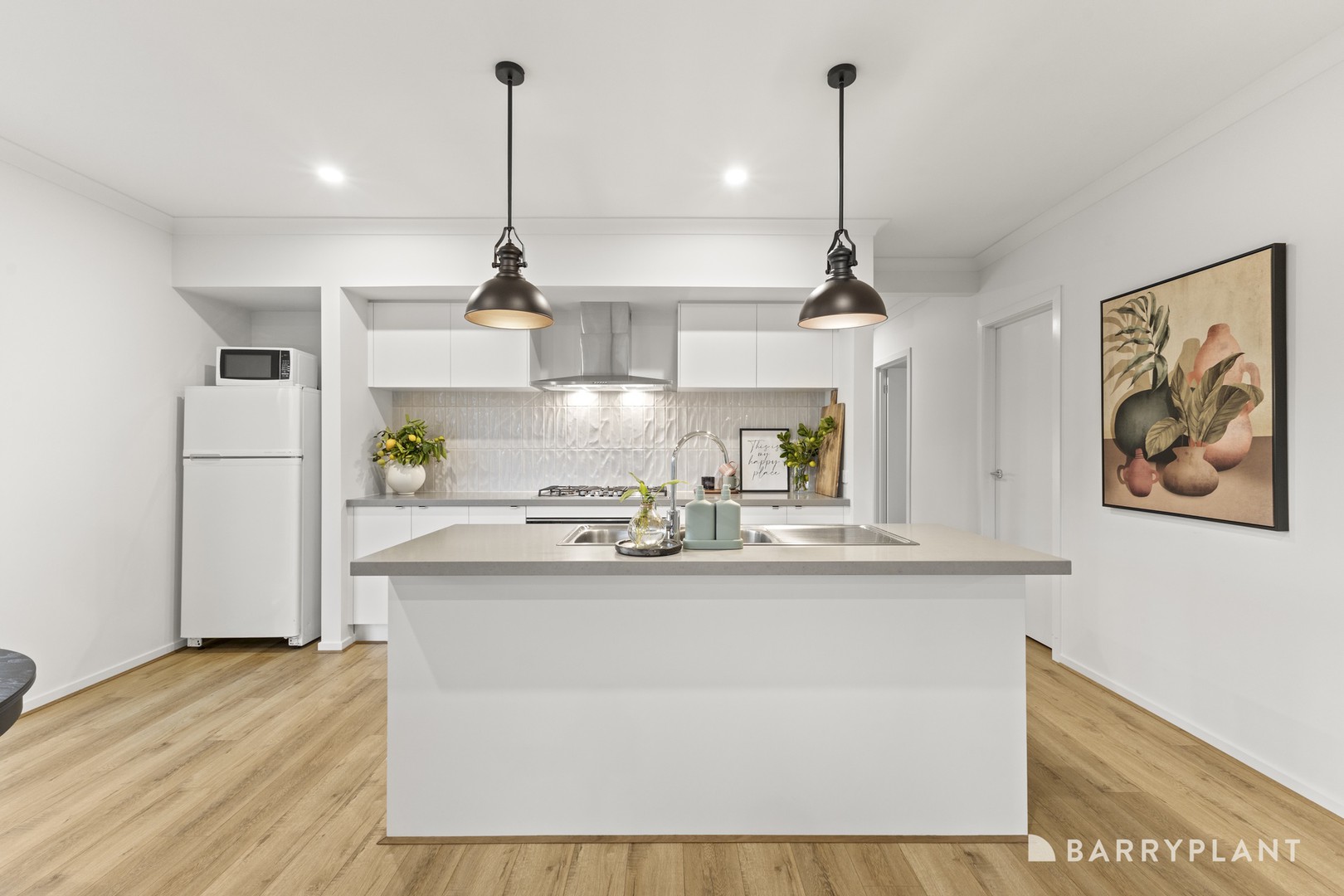 2B Alfred Street, Boronia, VIC 3155, Boronia - Thumbnail 4