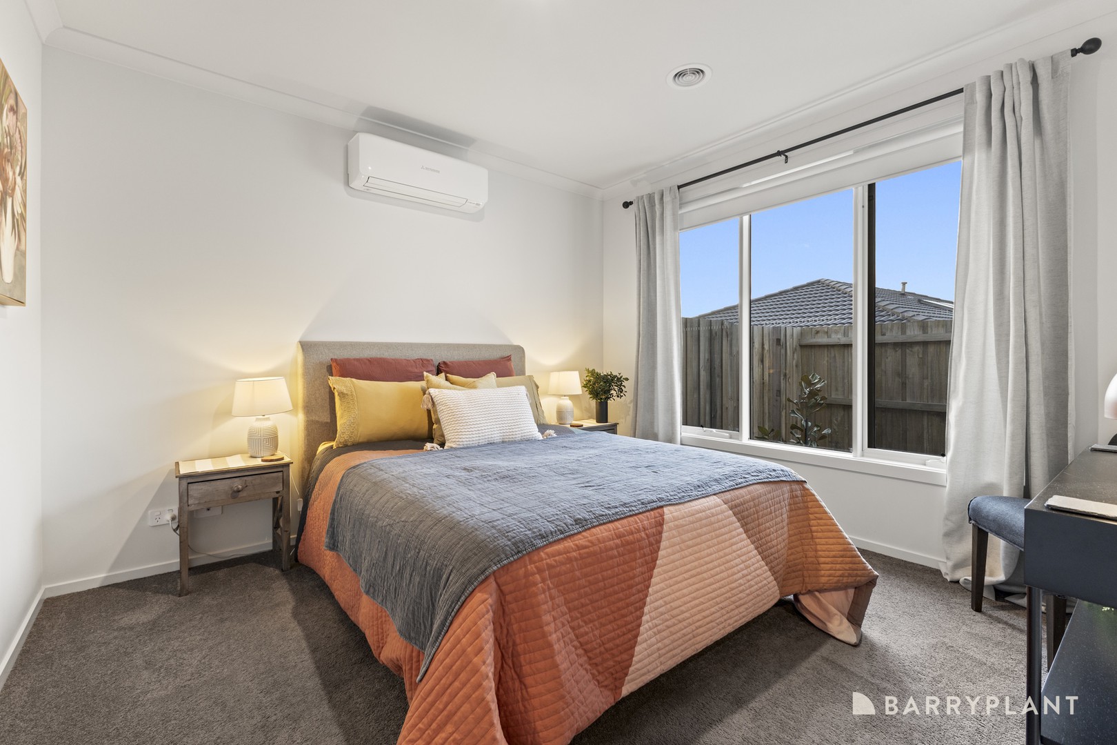 2B Alfred Street, Boronia, VIC 3155, Boronia - Thumbnail 5