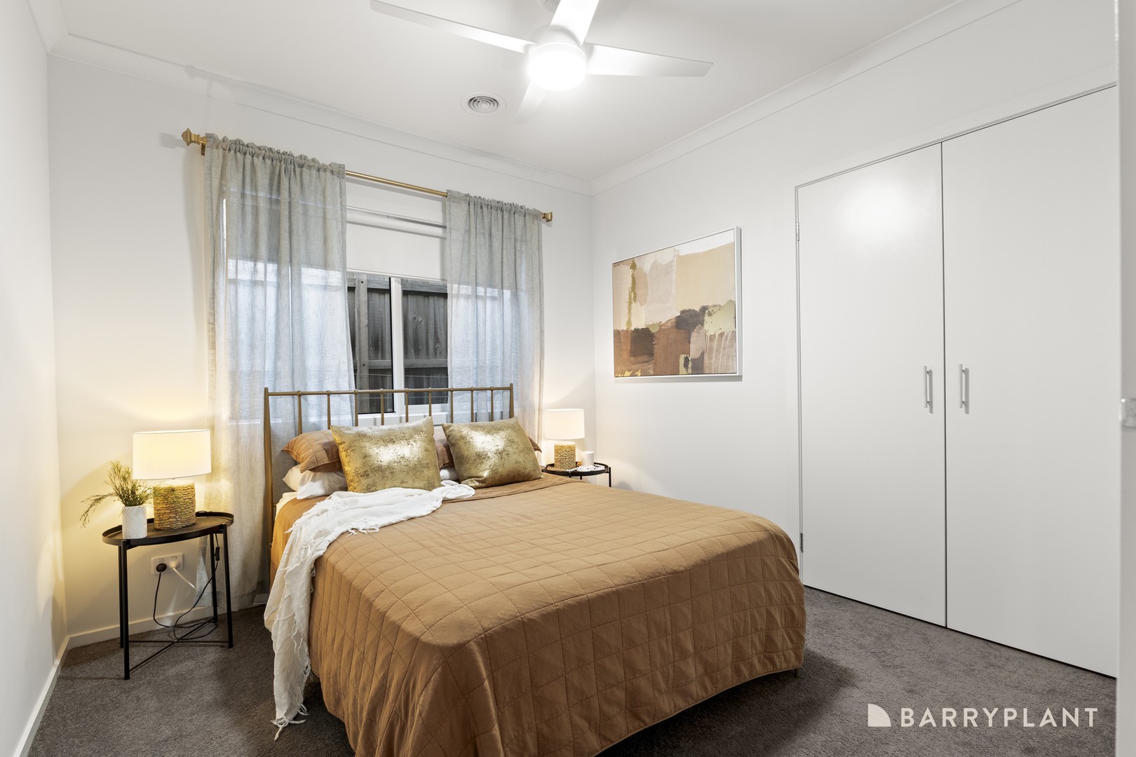 2B Alfred Street, Boronia, VIC 3155, Boronia - Thumbnail 6