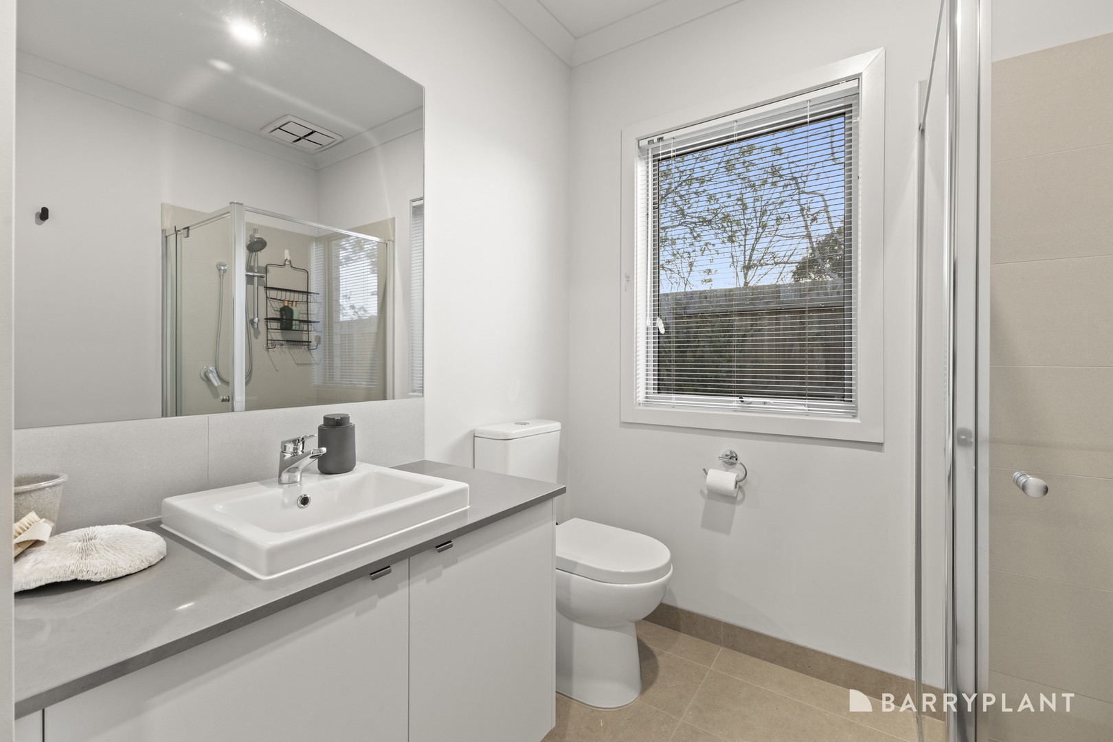 2B Alfred Street, Boronia, VIC 3155, Boronia - Thumbnail 7