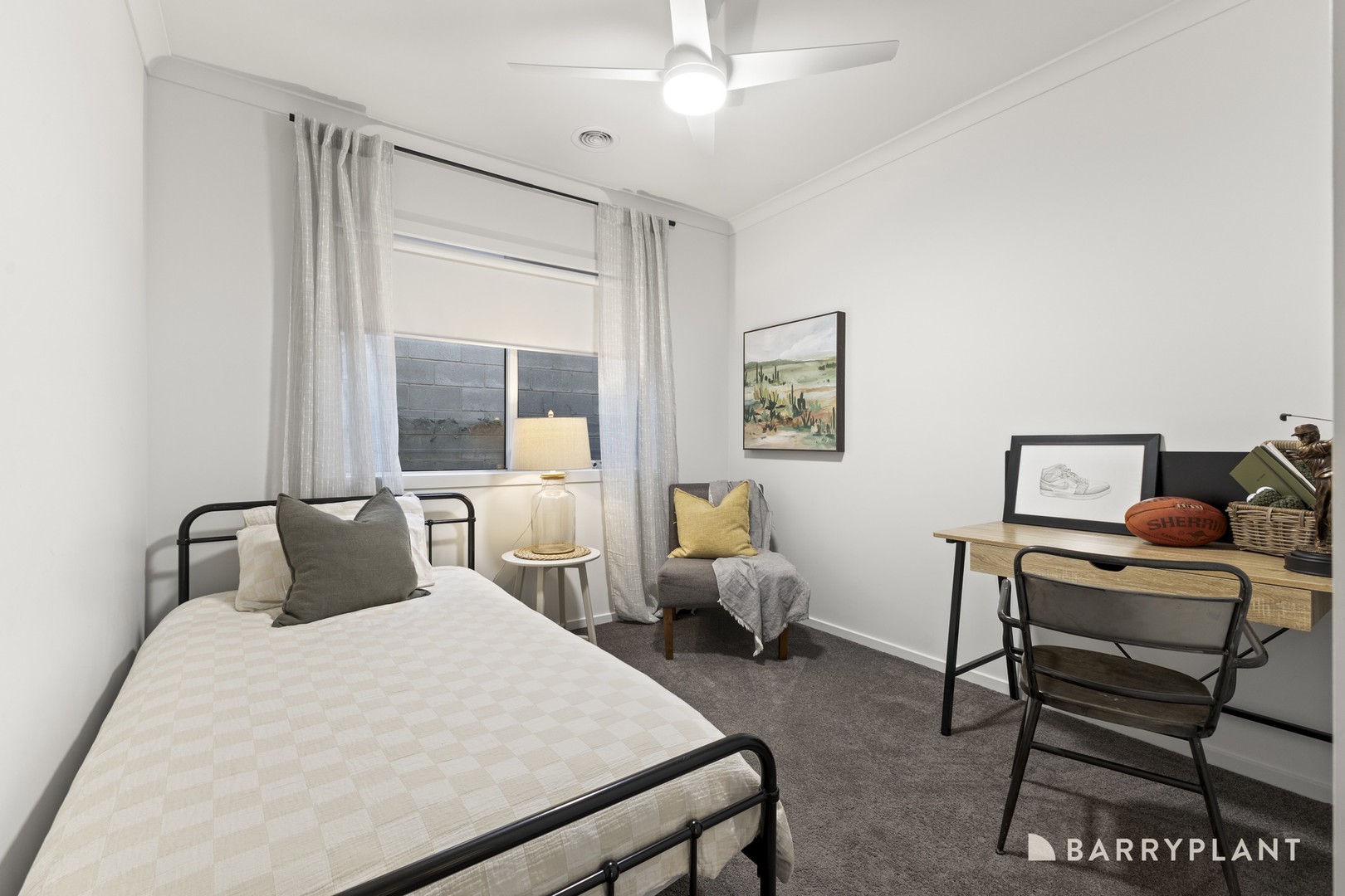 2B Alfred Street, Boronia, VIC 3155, Boronia - Thumbnail 8