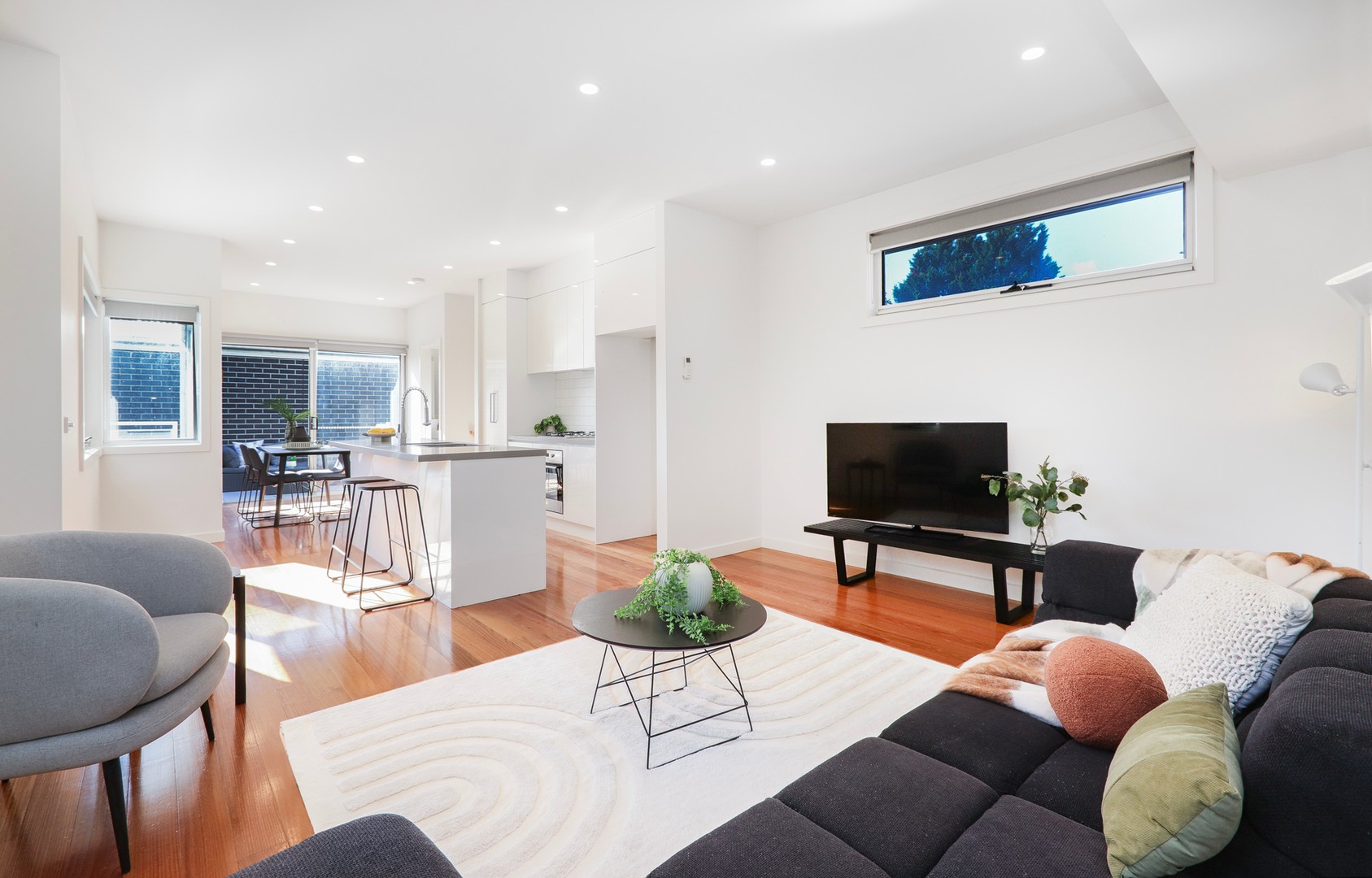 2b Argyle Street, Moonee Ponds, VIC 3039, Moonee Ponds - Thumbnail 2