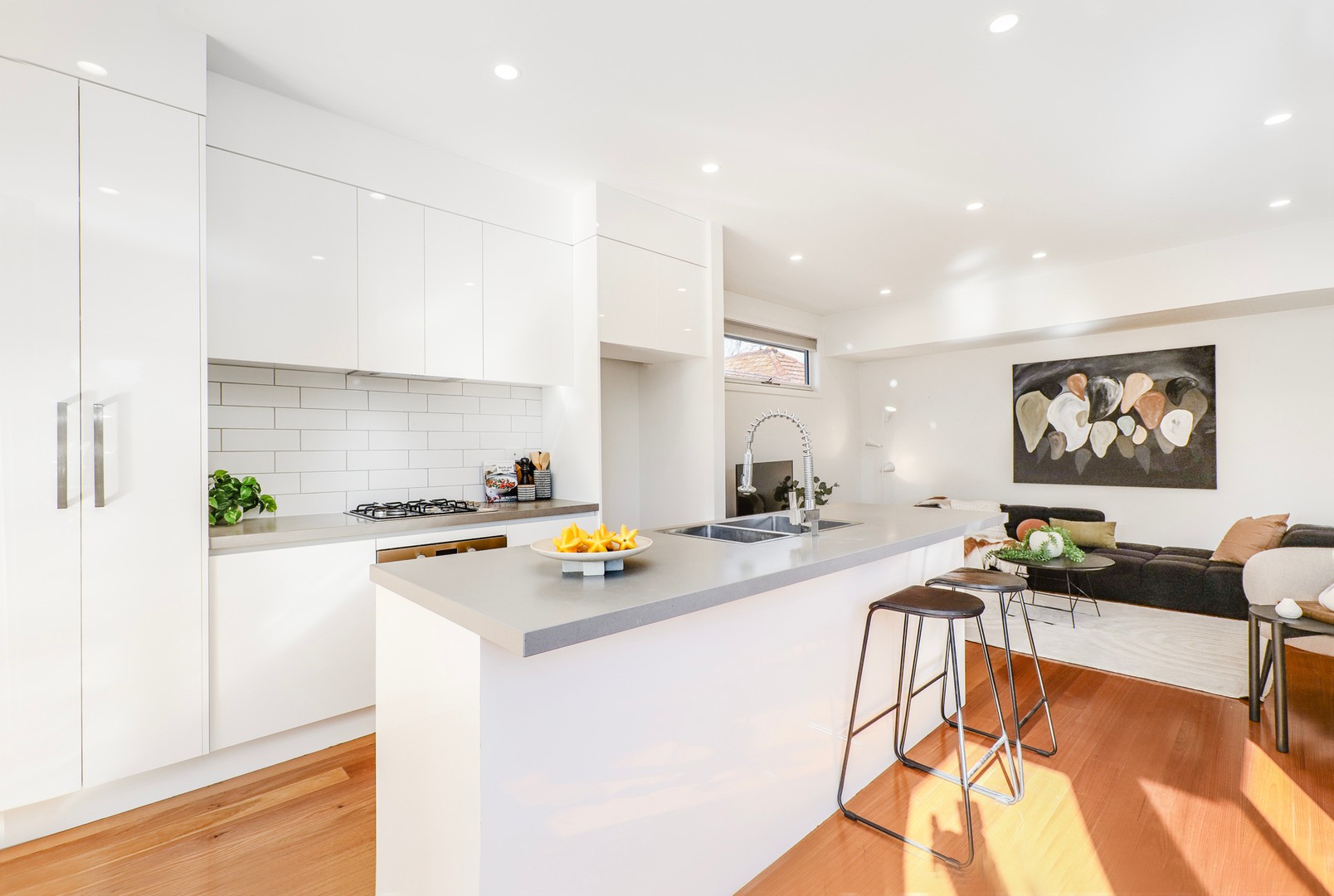 2b Argyle Street, Moonee Ponds, VIC 3039, Moonee Ponds - Thumbnail 3