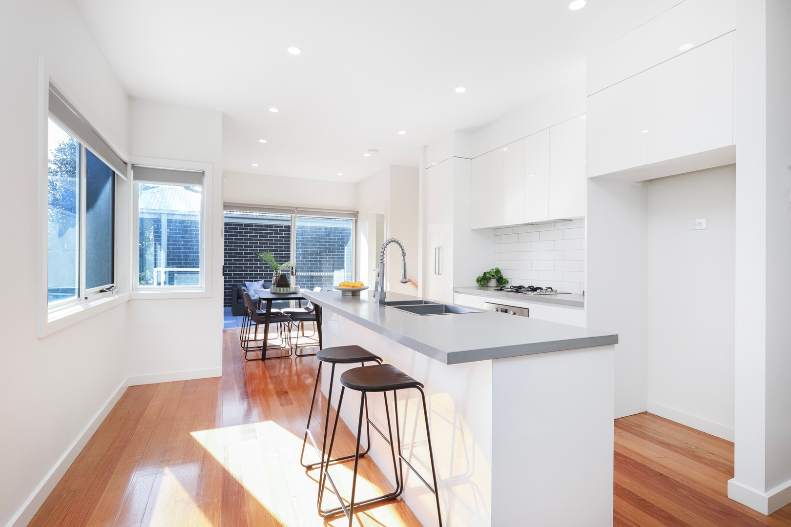 2b Argyle Street, Moonee Ponds, VIC 3039, Moonee Ponds - Thumbnail 4