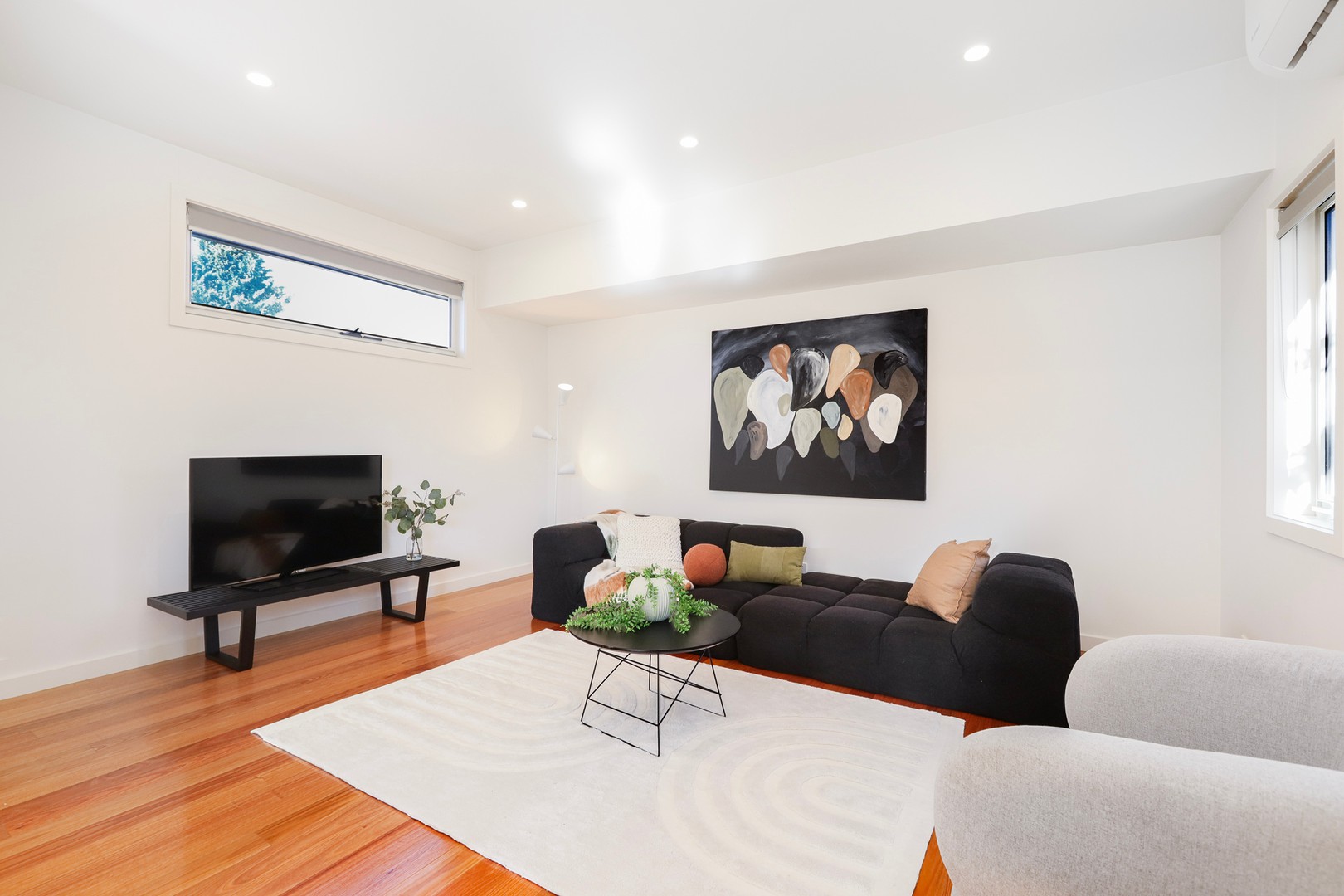 2b Argyle Street, Moonee Ponds, VIC 3039, Moonee Ponds - Thumbnail 5