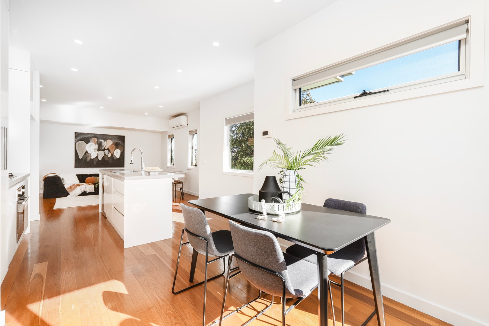 2b Argyle Street, Moonee Ponds, VIC 3039, Moonee Ponds - Thumbnail 6