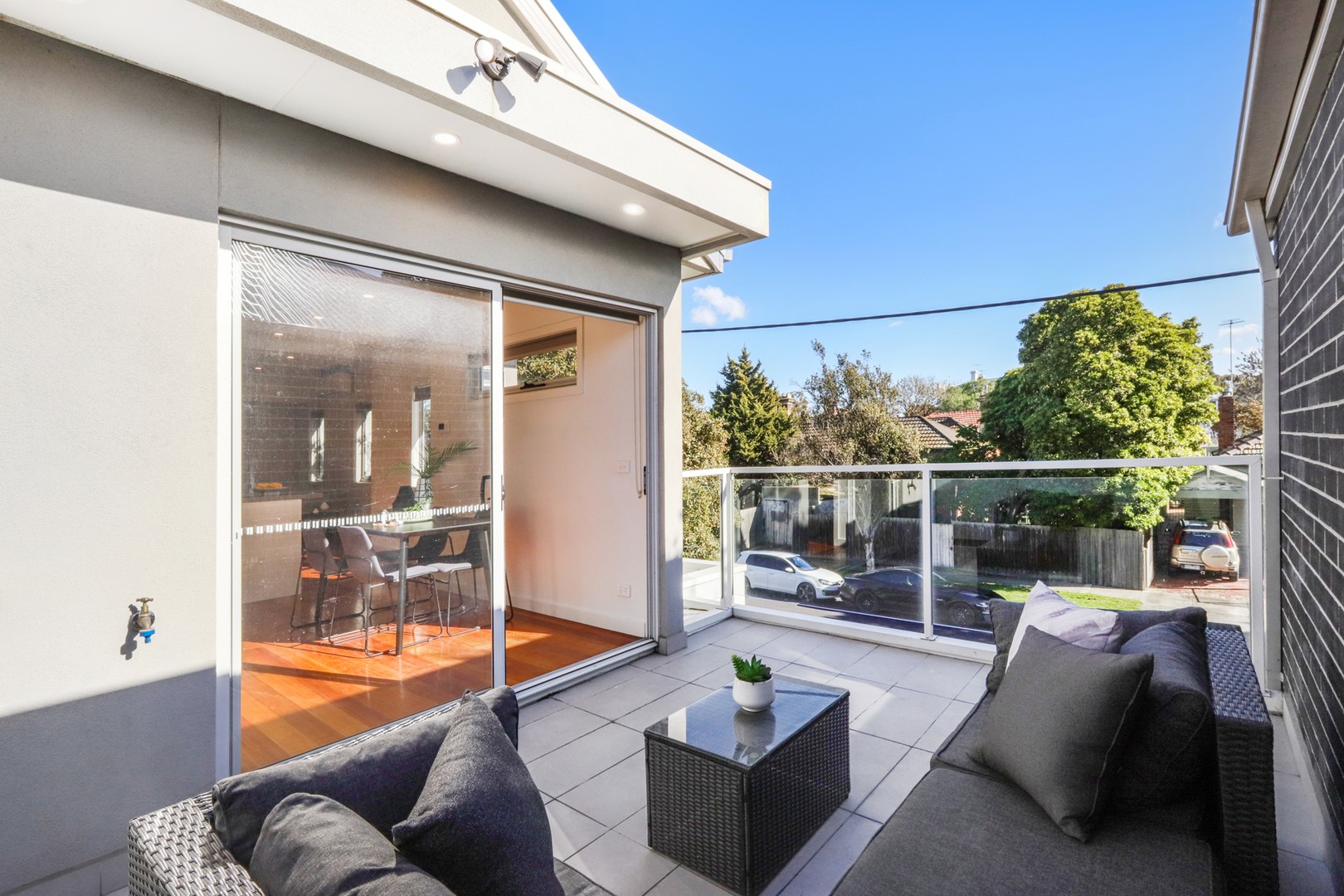 2b Argyle Street, Moonee Ponds, VIC 3039, Moonee Ponds - Thumbnail 7
