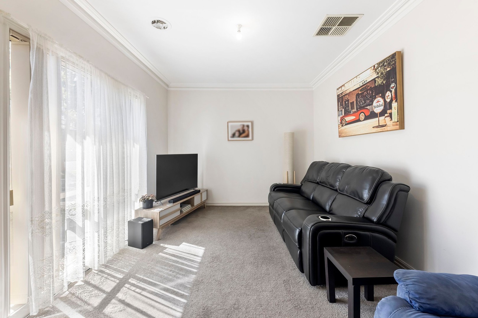 2B Arvern Avenue, Avondale Heights, VIC 3034, Avondale Heights - Thumbnail 2