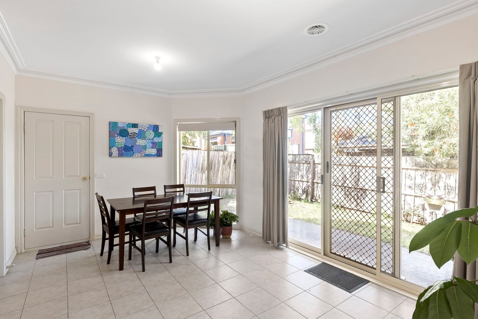 2B Arvern Avenue, Avondale Heights, VIC 3034, Avondale Heights - Thumbnail 4