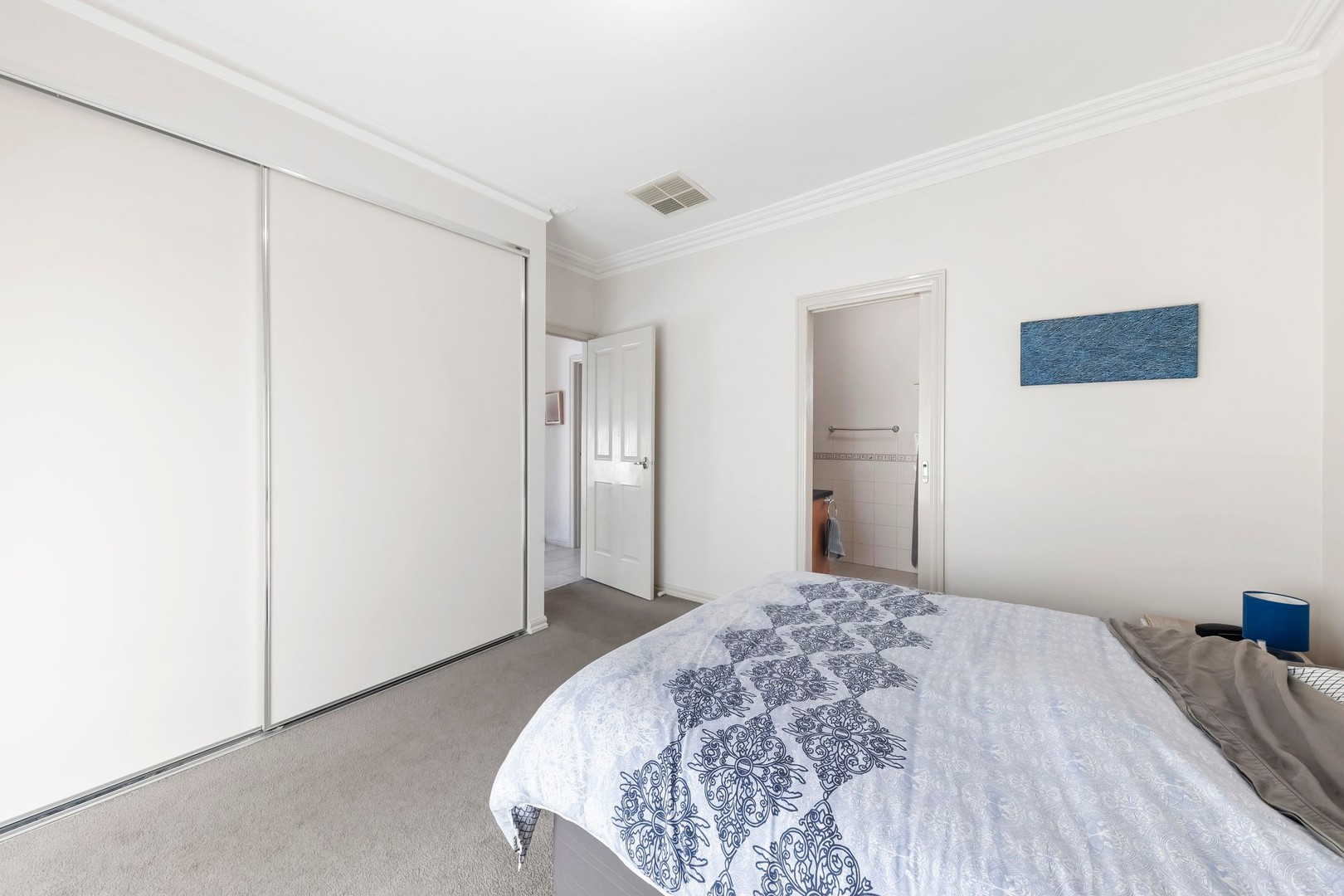 2B Arvern Avenue, Avondale Heights, VIC 3034, Avondale Heights - Thumbnail 5