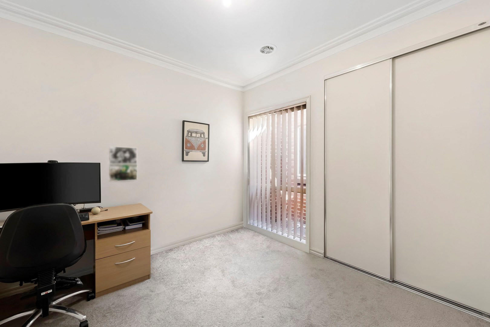 2B Arvern Avenue, Avondale Heights, VIC 3034, Avondale Heights - Thumbnail 7
