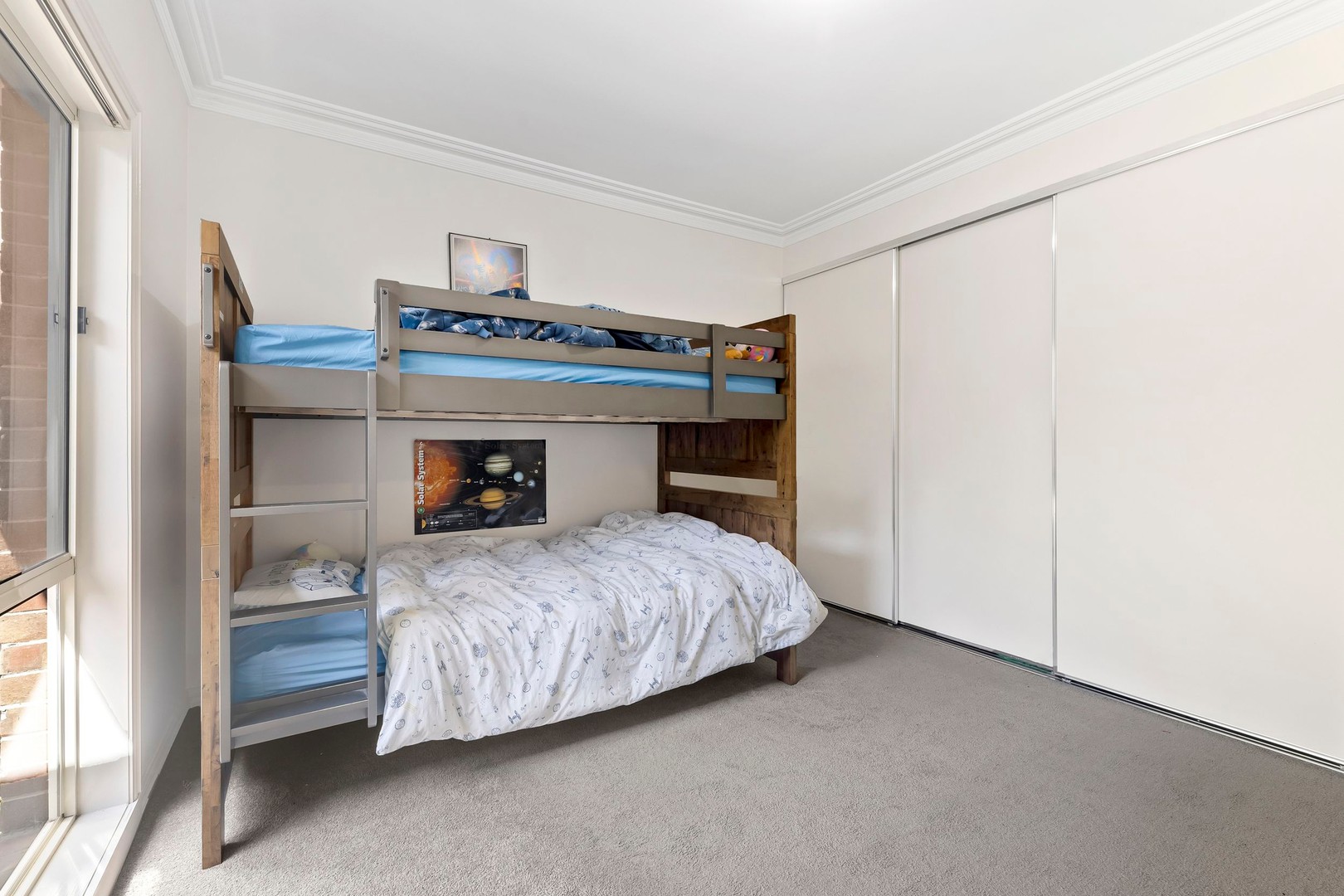 2B Arvern Avenue, Avondale Heights, VIC 3034, Avondale Heights - Thumbnail 8