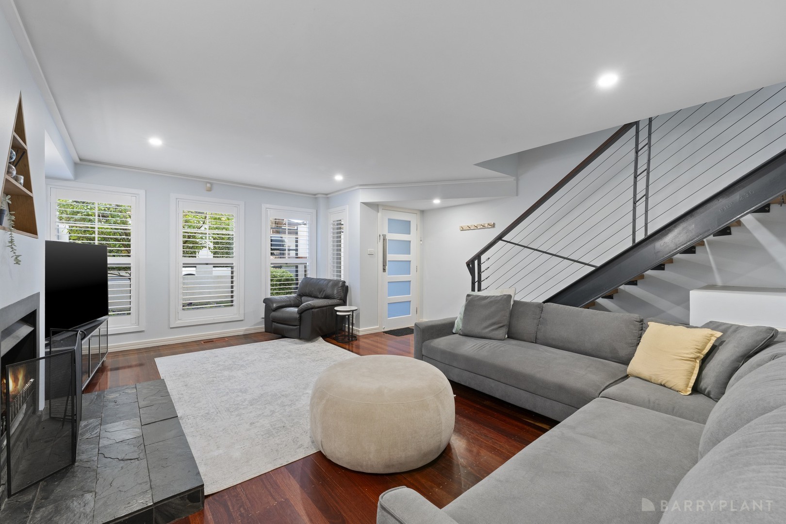 2B Asquith Street, Box Hill South, VIC 3128, Box Hill South - Thumbnail 3