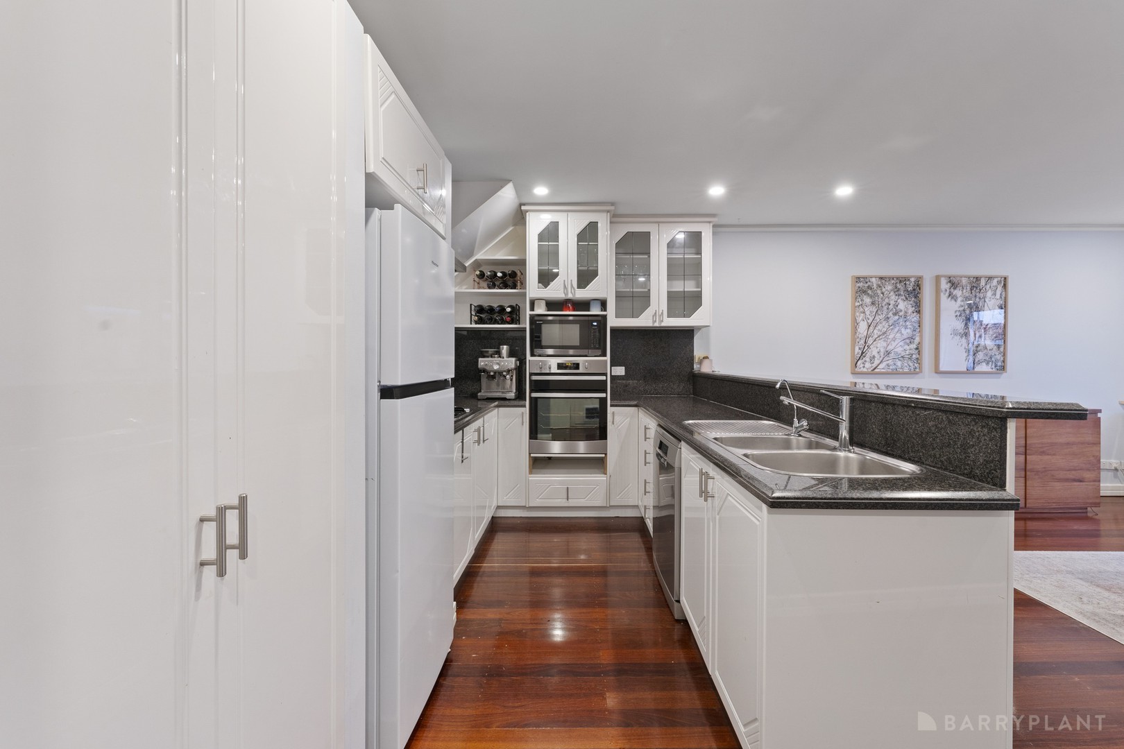 2B Asquith Street, Box Hill South, VIC 3128, Box Hill South - Thumbnail 4