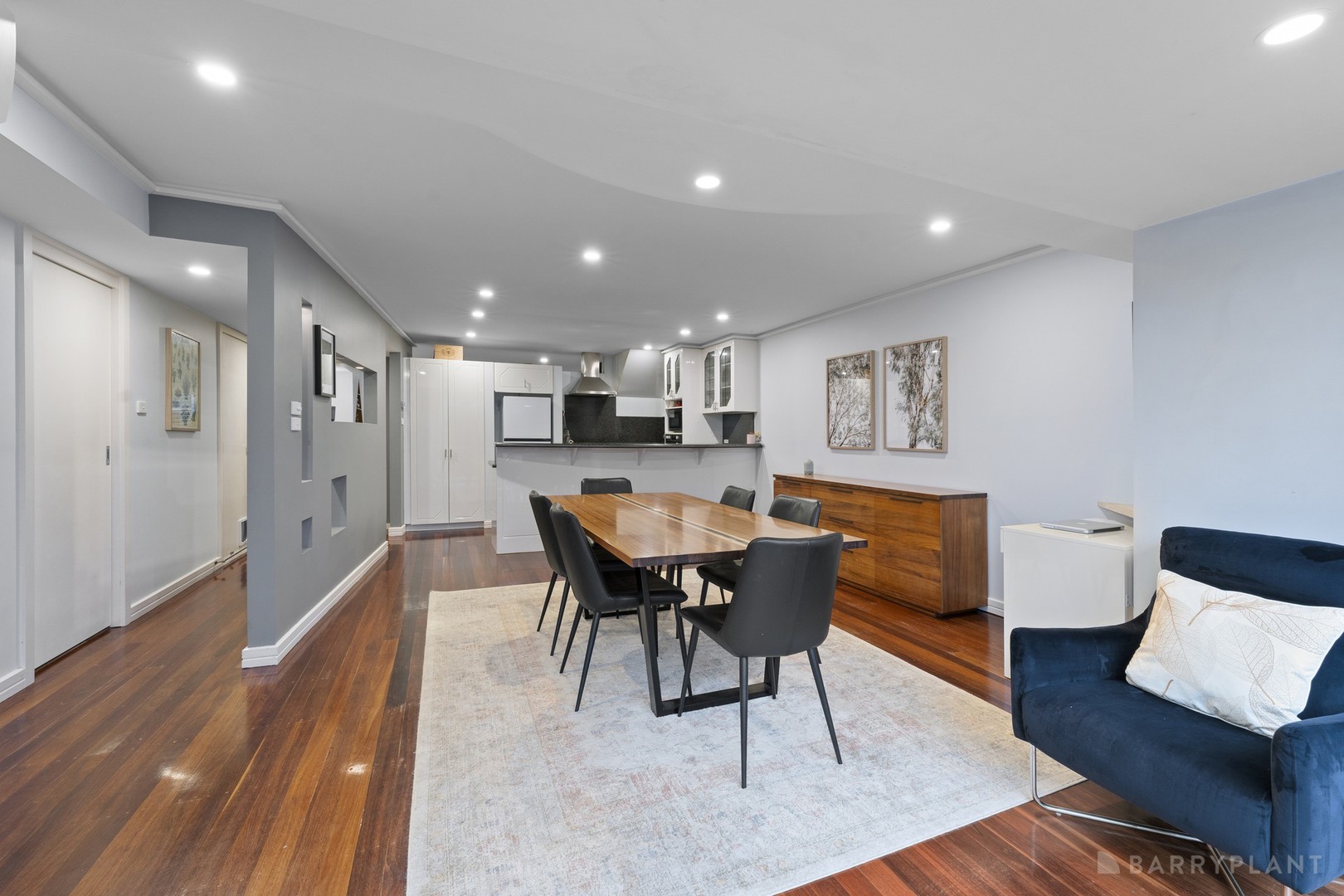 2B Asquith Street, Box Hill South, VIC 3128, Box Hill South - Thumbnail 5