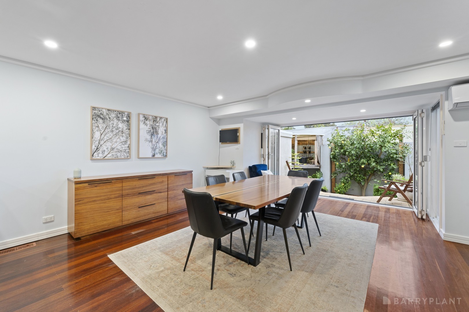 2B Asquith Street, Box Hill South, VIC 3128, Box Hill South - Thumbnail 6