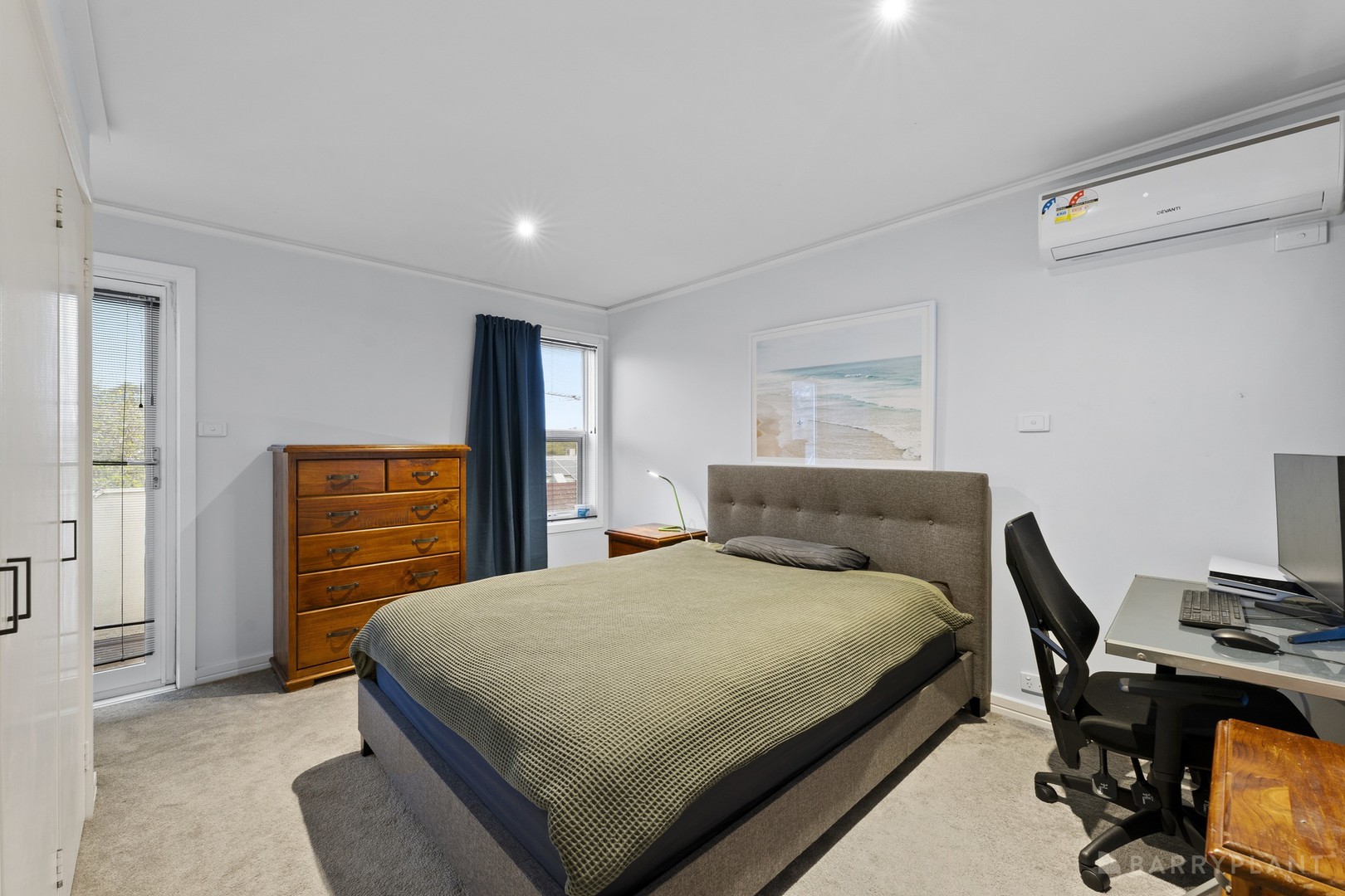 2B Asquith Street, Box Hill South, VIC 3128, Box Hill South - Thumbnail 7