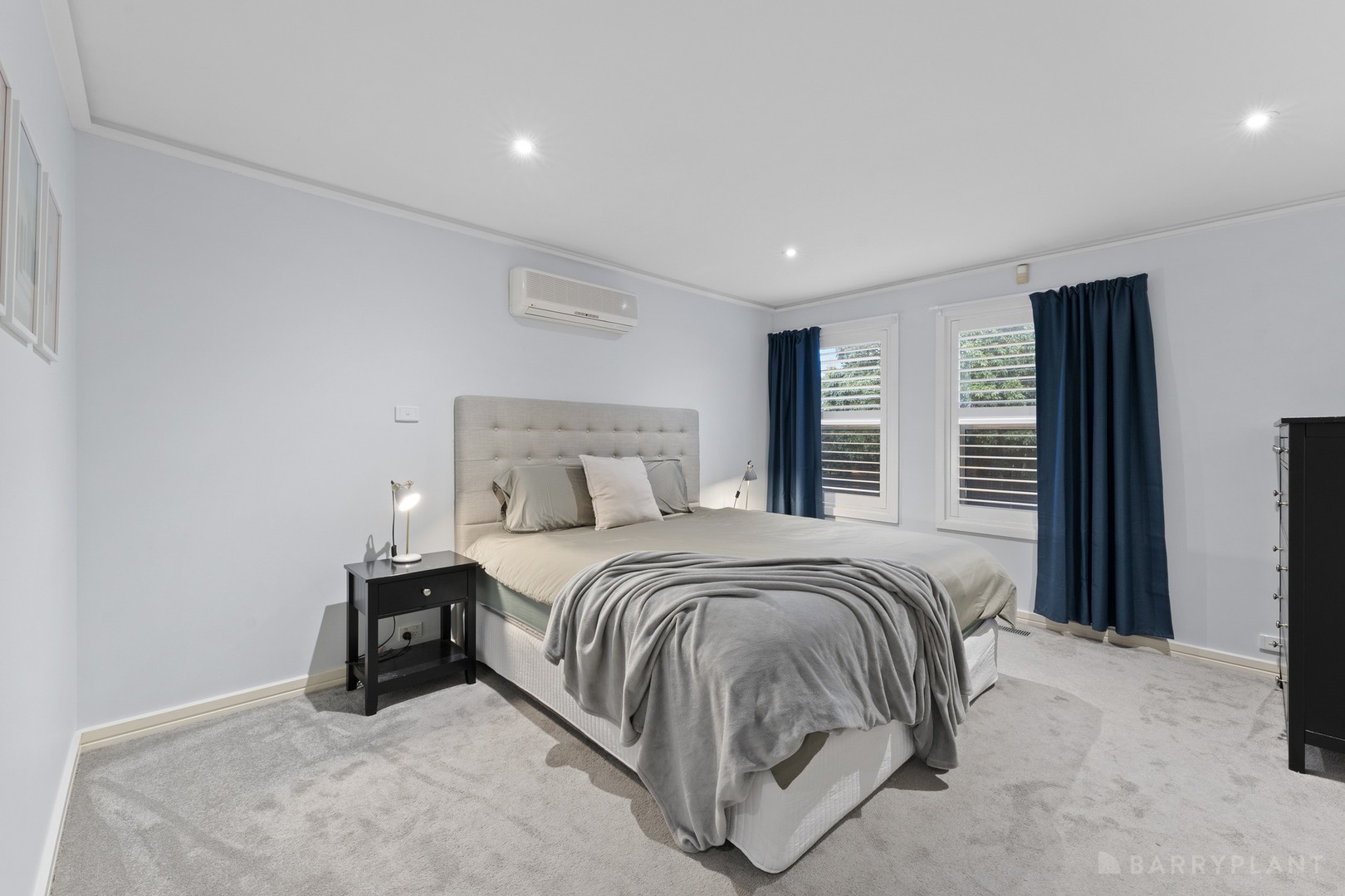 2B Asquith Street, Box Hill South, VIC 3128, Box Hill South - Thumbnail 8