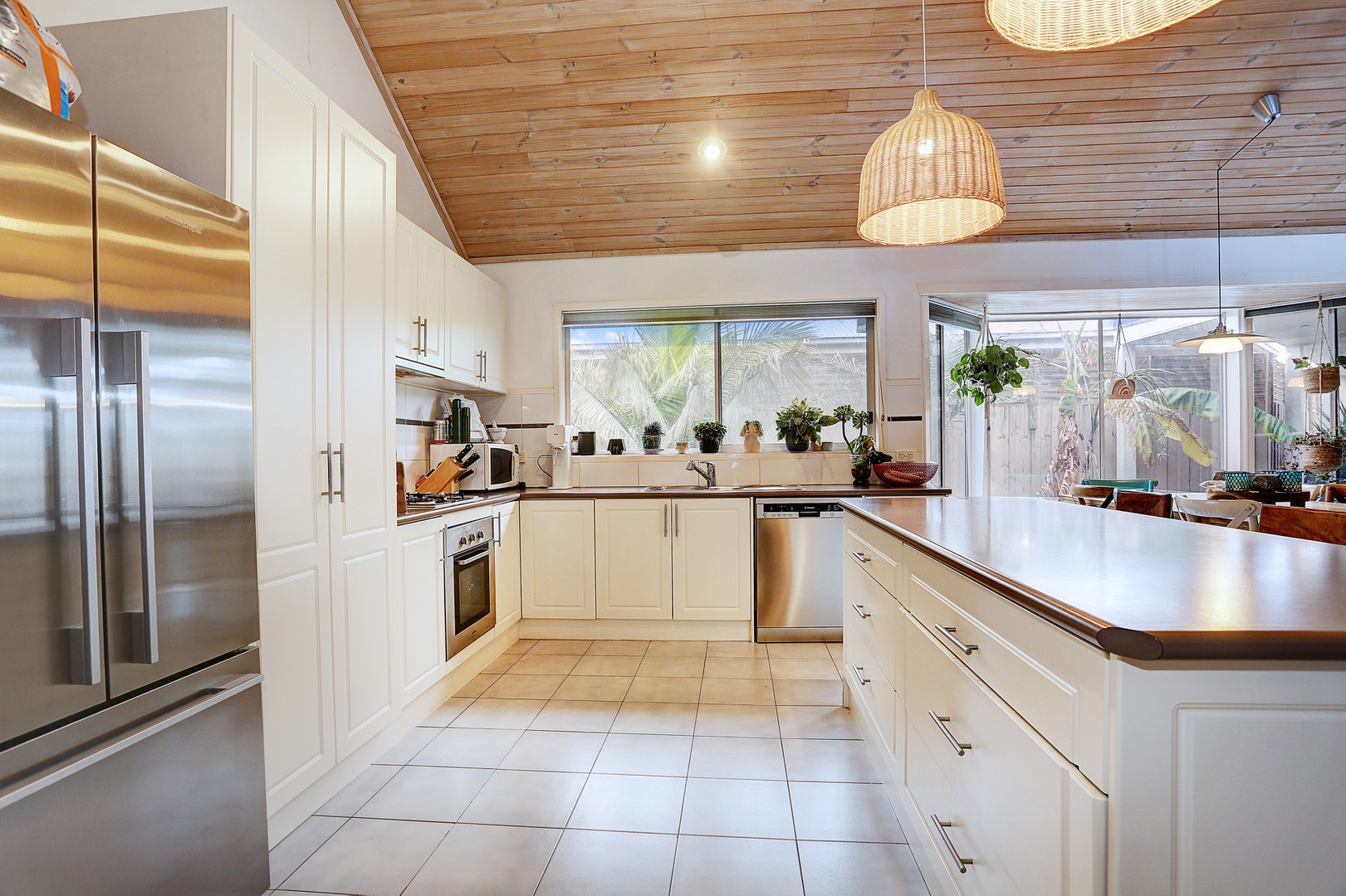2B Attenborough Road, Aspendale, VIC 3195, Aspendale - Thumbnail 2