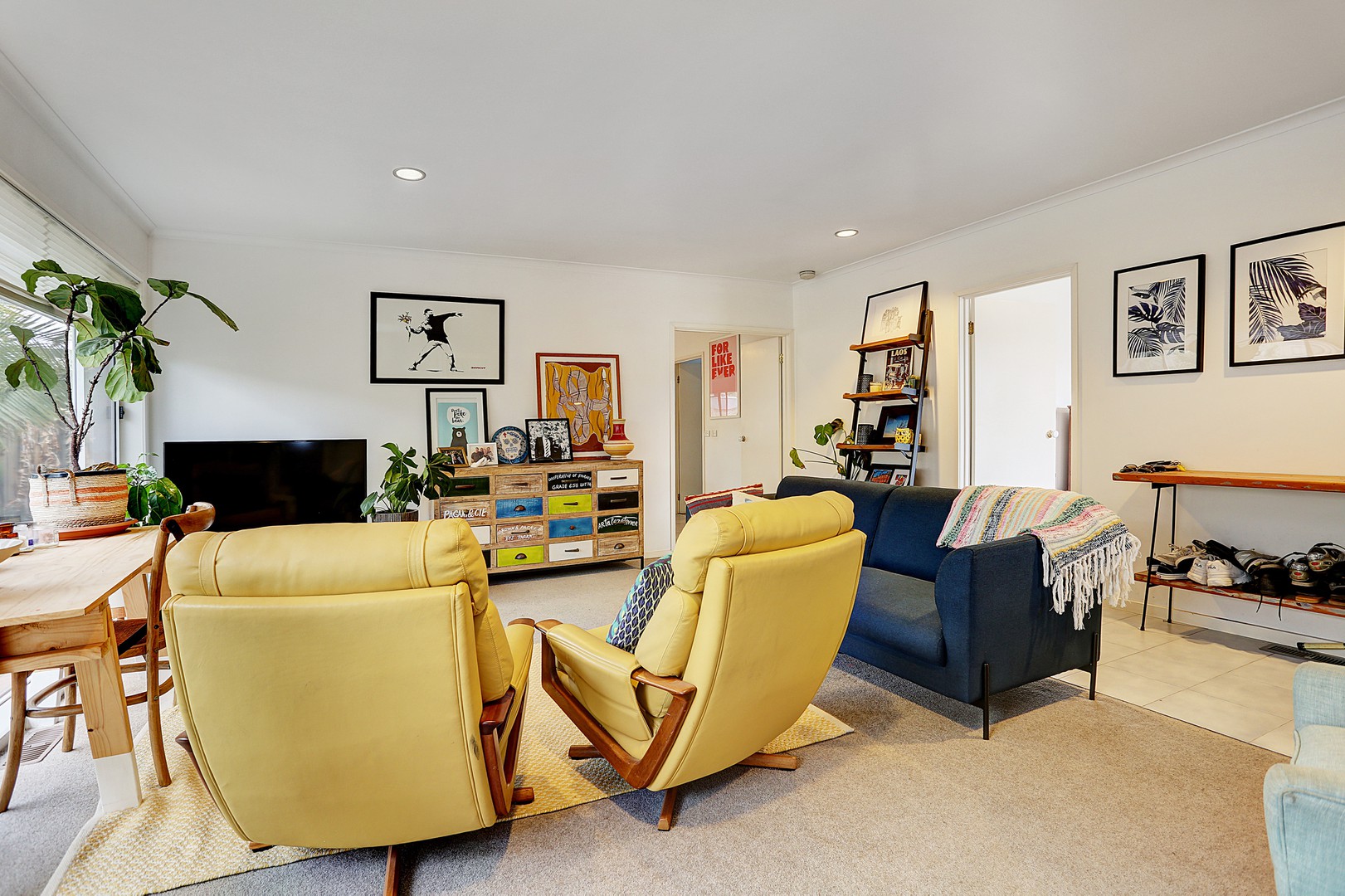 2B Attenborough Road, Aspendale, VIC 3195, Aspendale - Thumbnail 4