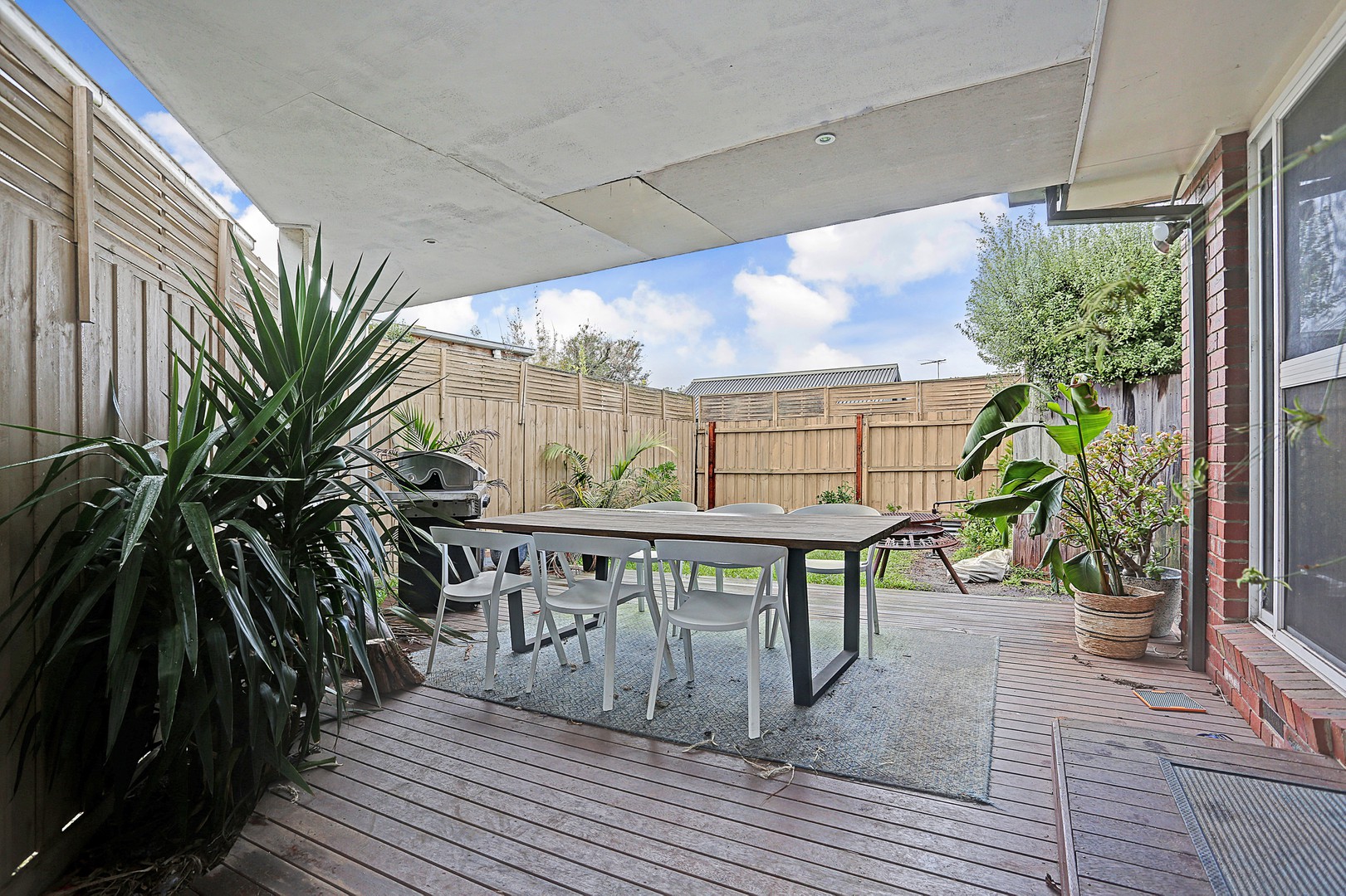 2B Attenborough Road, Aspendale, VIC 3195, Aspendale - Thumbnail 5