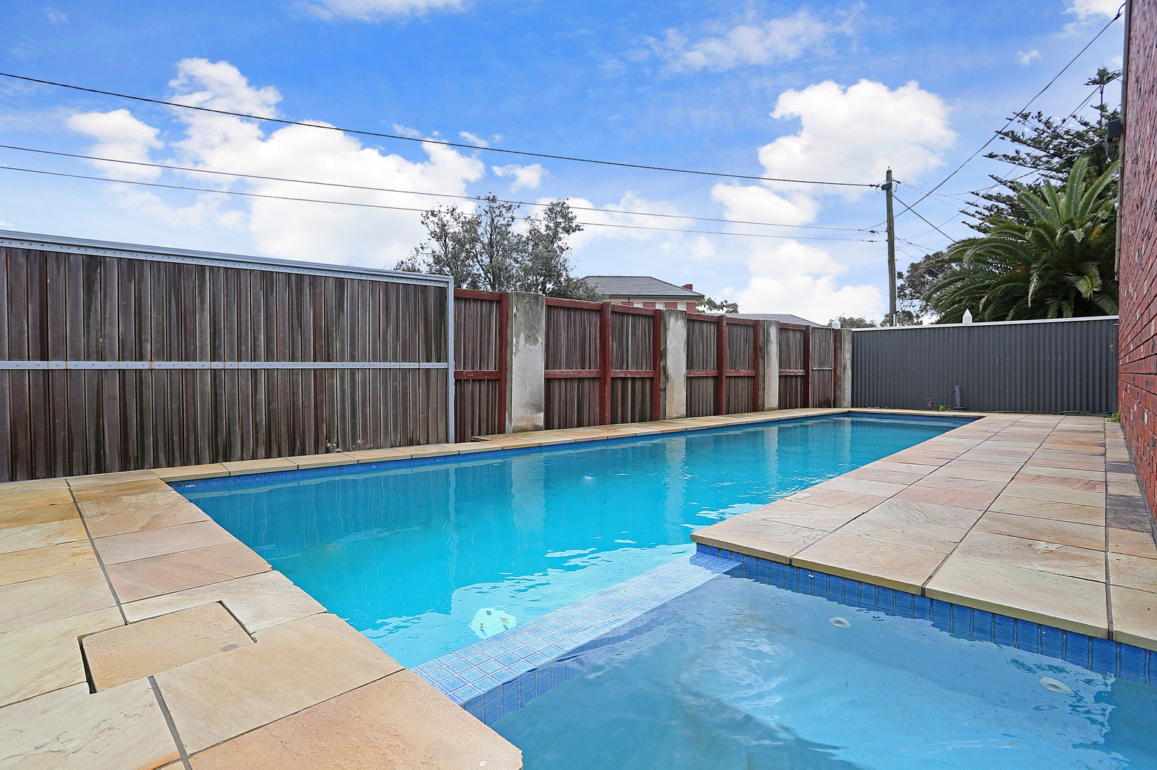 2B Attenborough Road, Aspendale, VIC 3195, Aspendale - Thumbnail 6