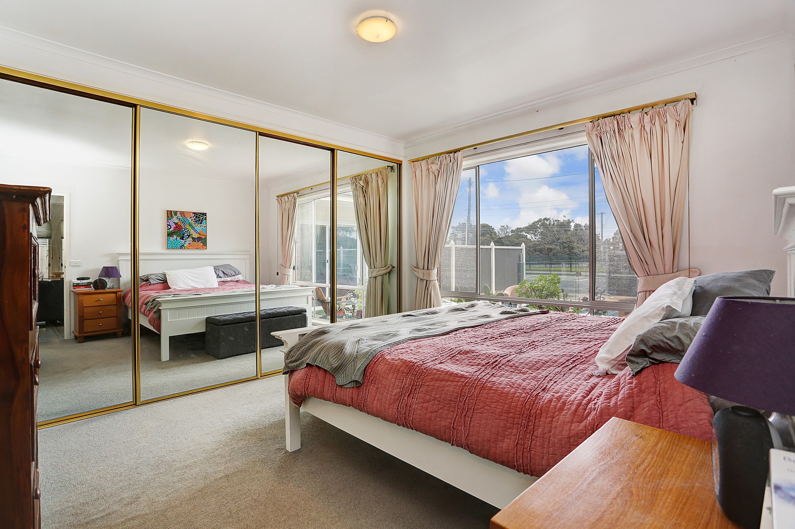 2B Attenborough Road, Aspendale, VIC 3195, Aspendale - Thumbnail 7