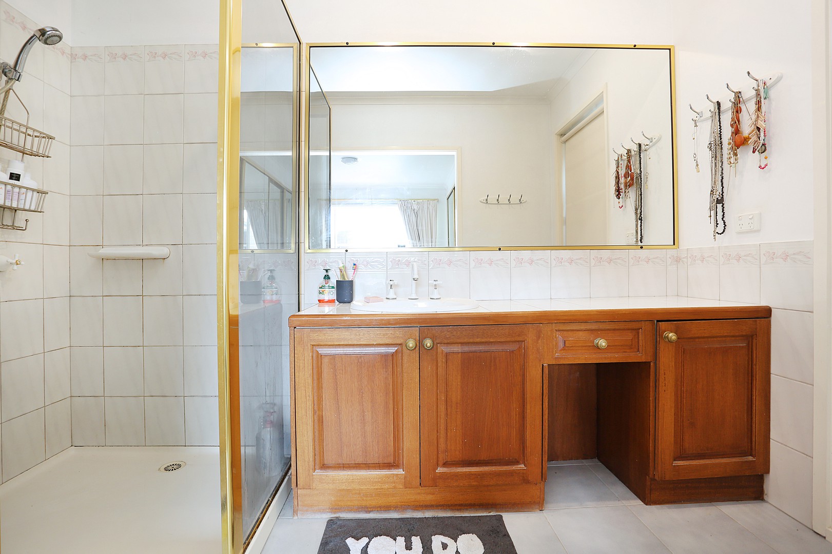 2B Attenborough Road, Aspendale, VIC 3195, Aspendale - Thumbnail 8