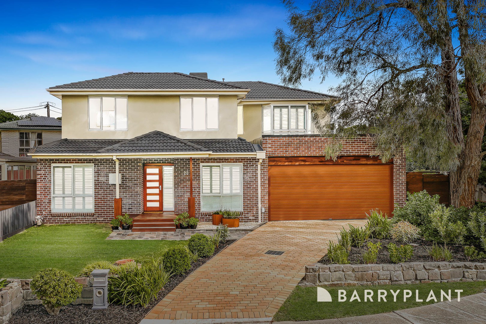 2B Azalea Court, Knoxfield - Image 1